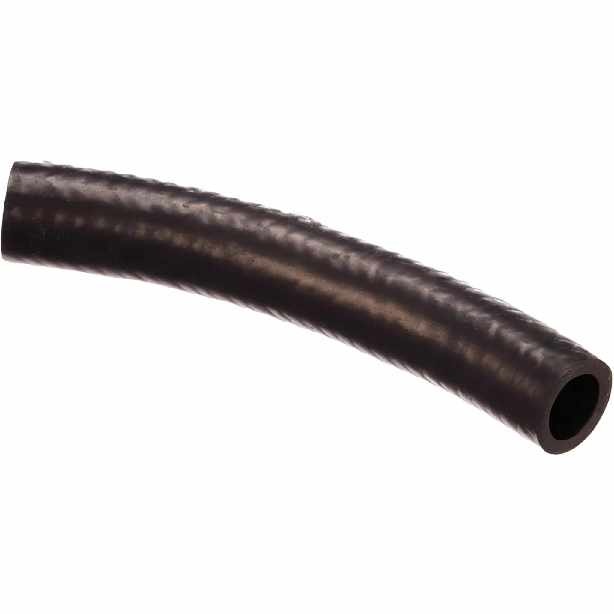SEAT CUSHION - 325483A1