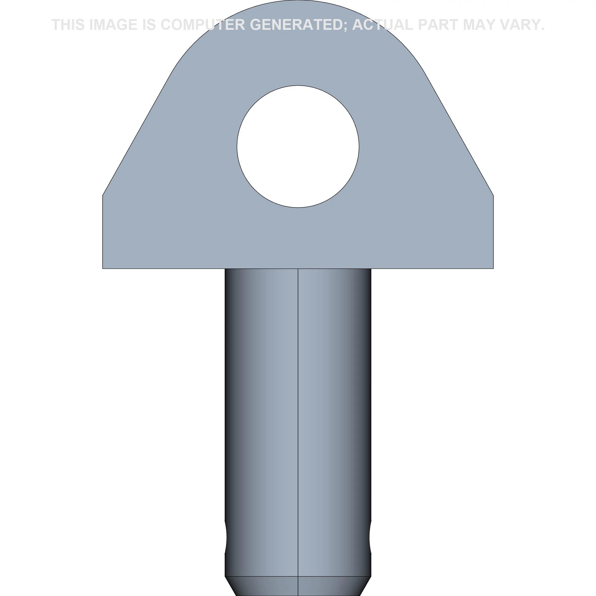 PIN | CASECE | CA | EN