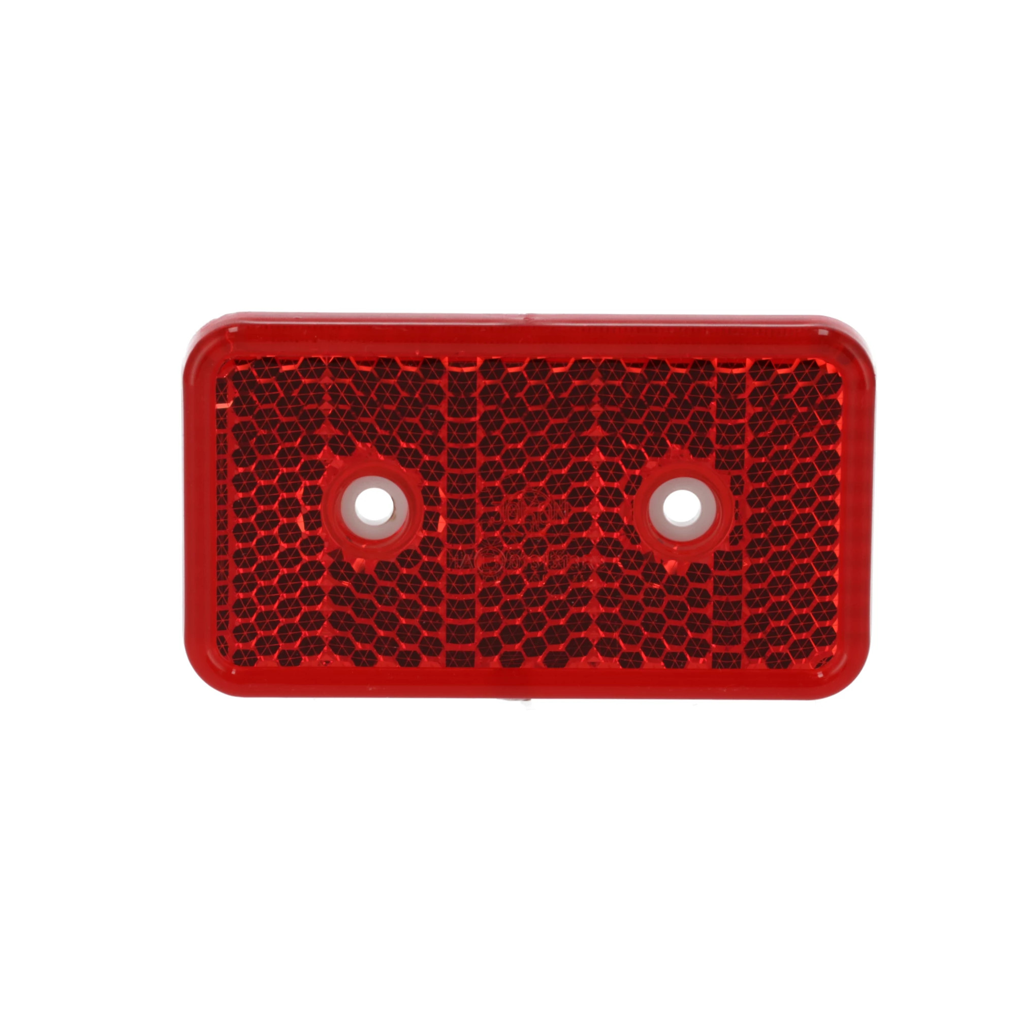 CATADIOPTRE | MILLER | CA | EN