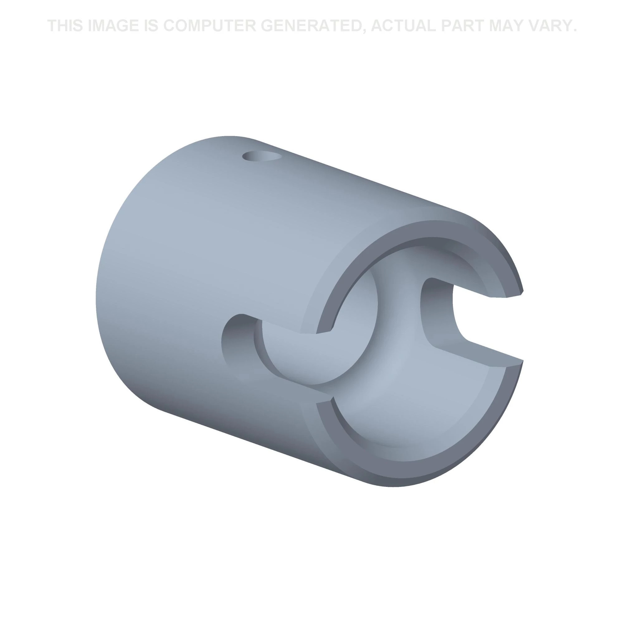 ACOPLAMIENTO | CASEIH | EU | NL