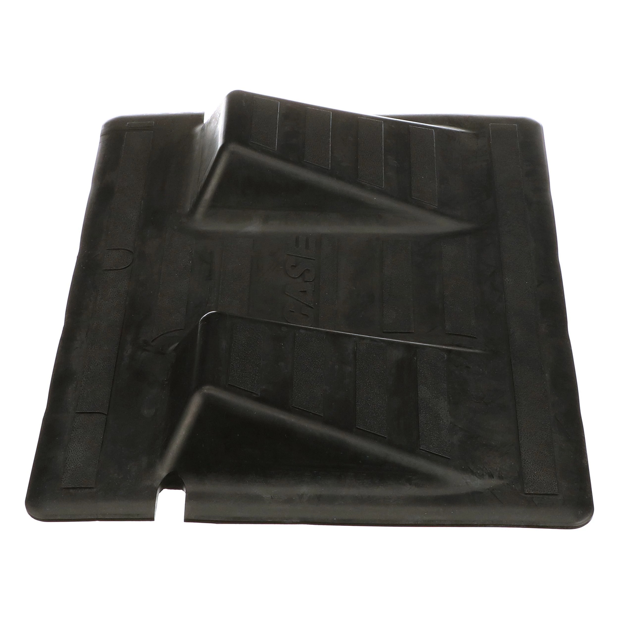 FLOOR MAT | NEWHOLLANDAG | US | EN