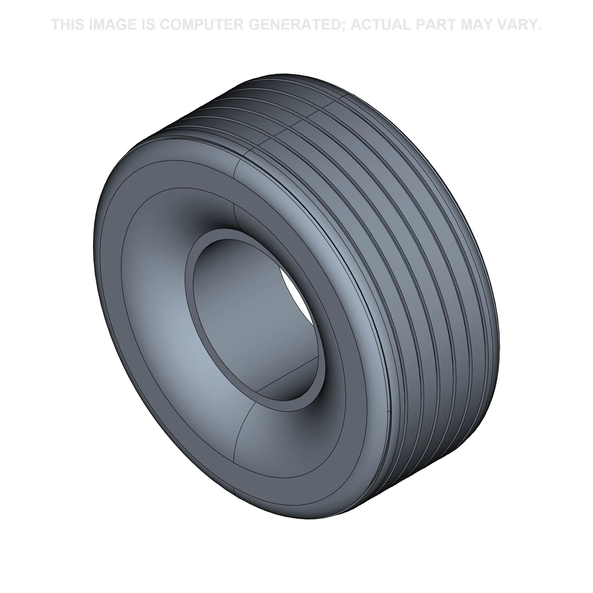 TYRE/TIRE | NEWHOLLANDAG | US | EN