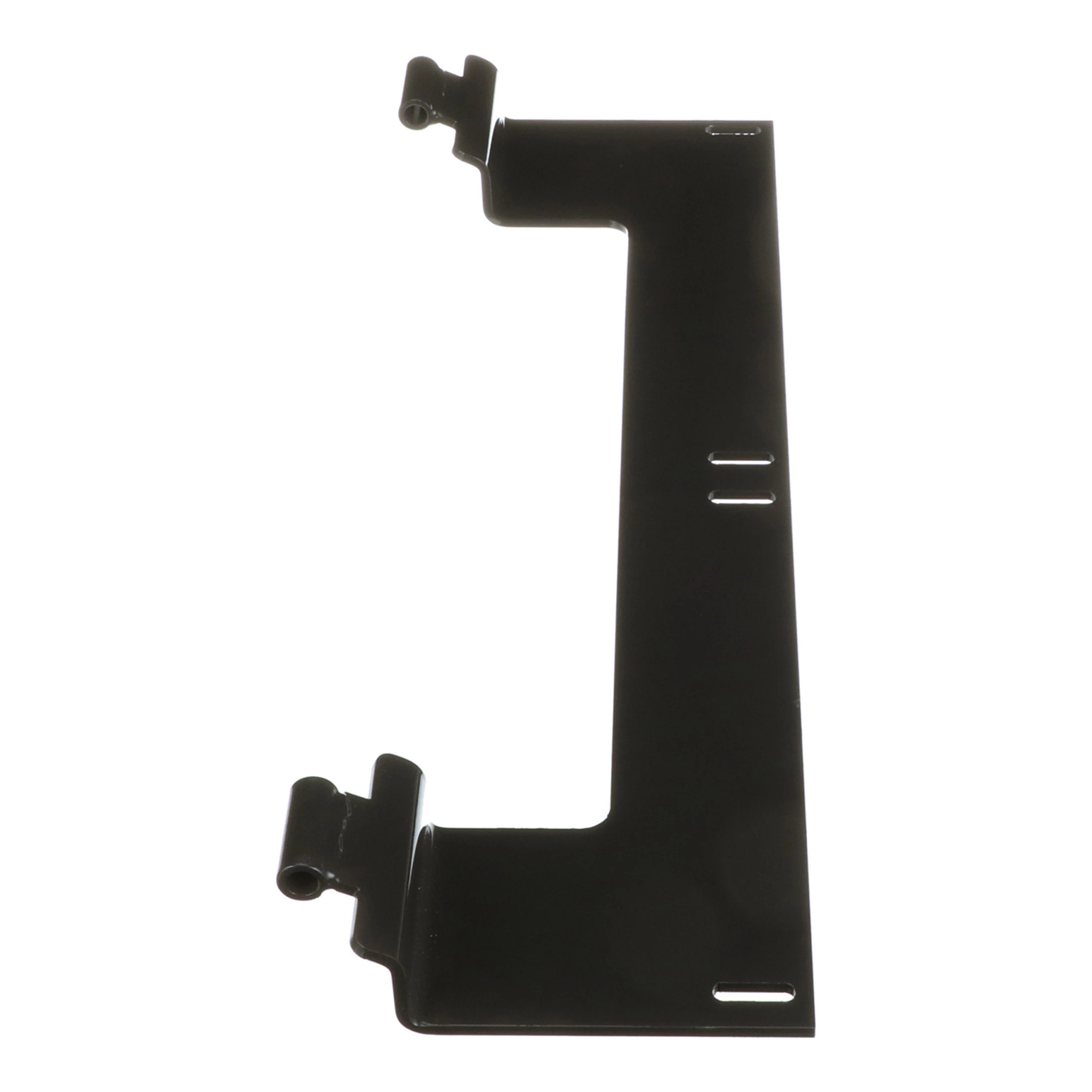 SUPORTE | NEWHOLLANDAG | SA | EN