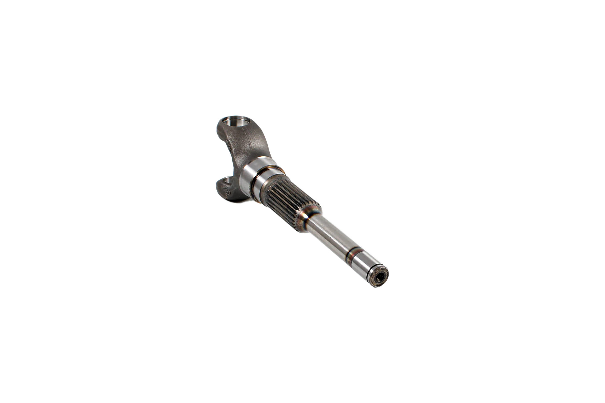 DRIVE SHAFT | CASEIH | US | EN