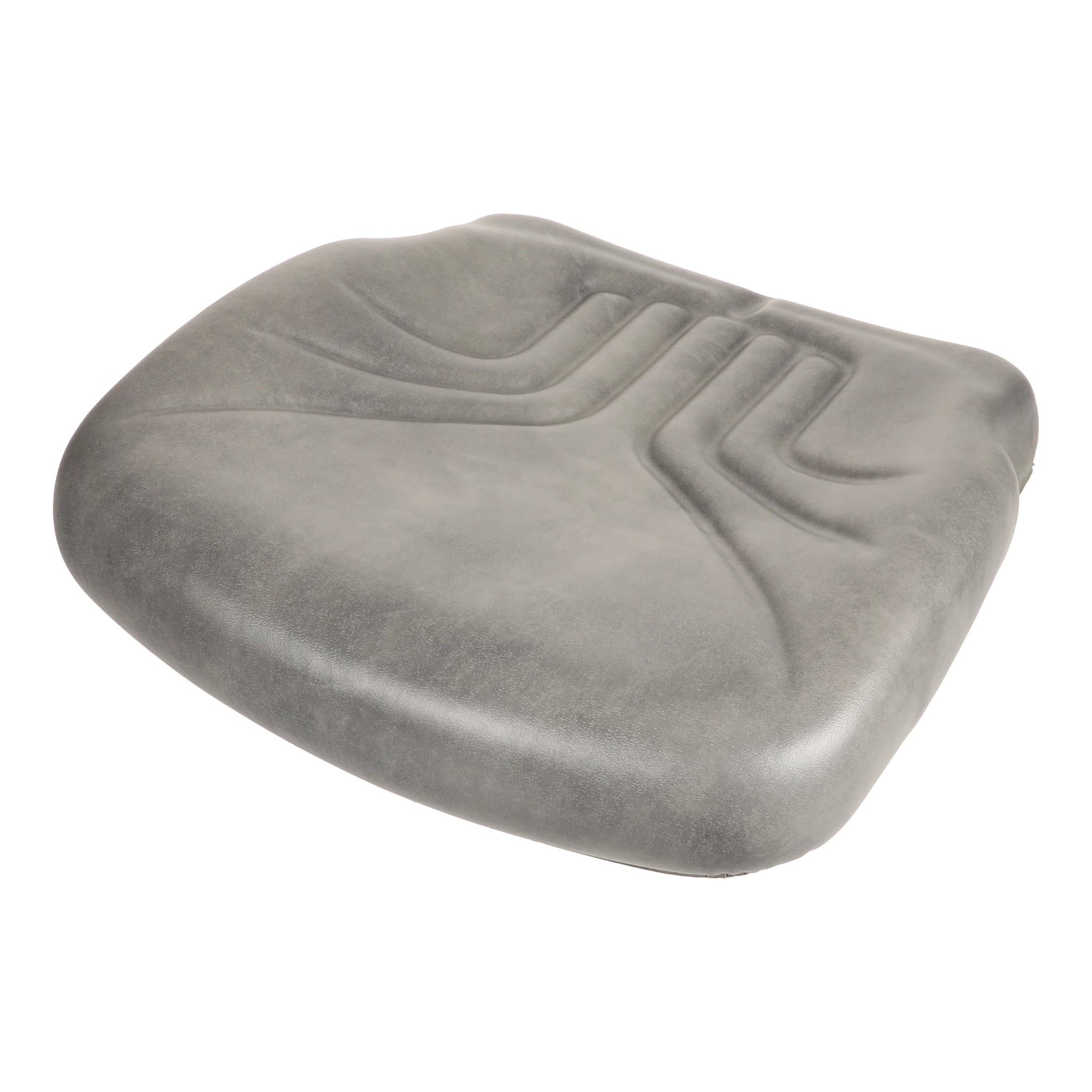 Seat Cushion | NEWHOLLANDCE | US | EN