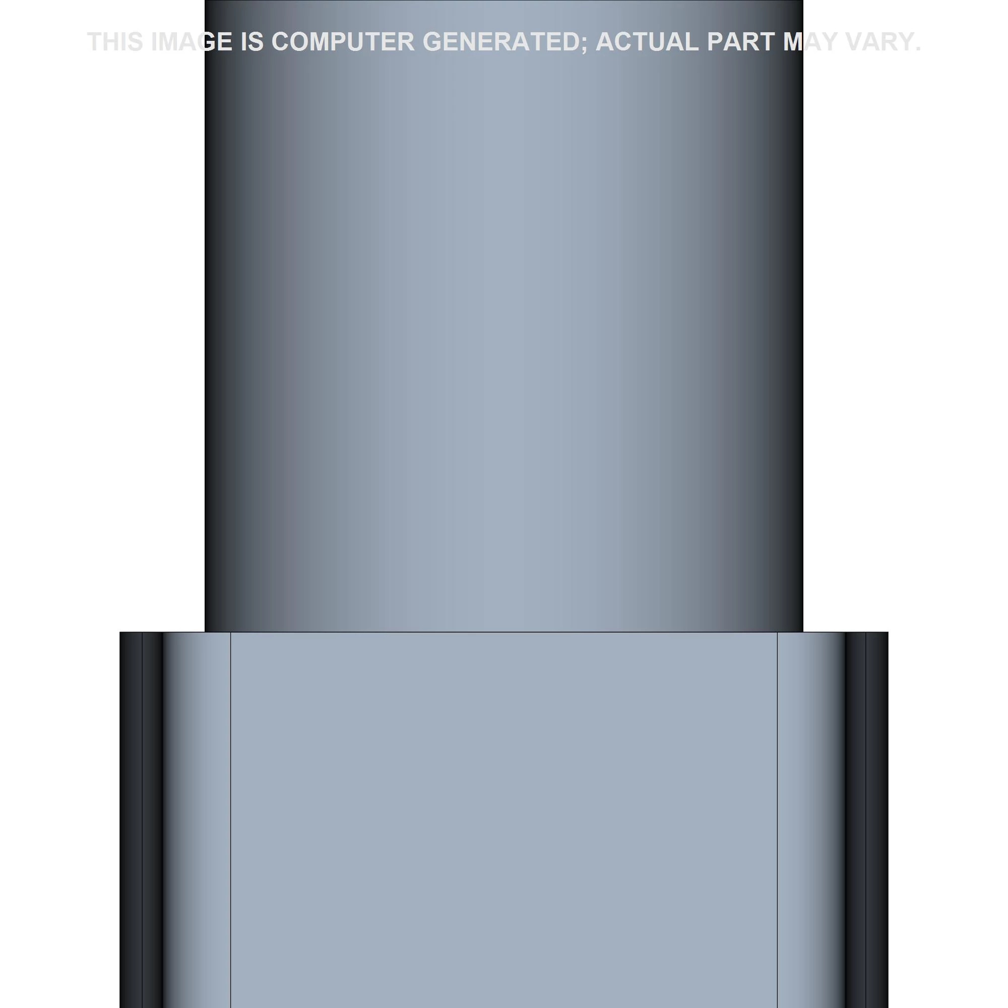 COUPLING | MILLER | US | EN
