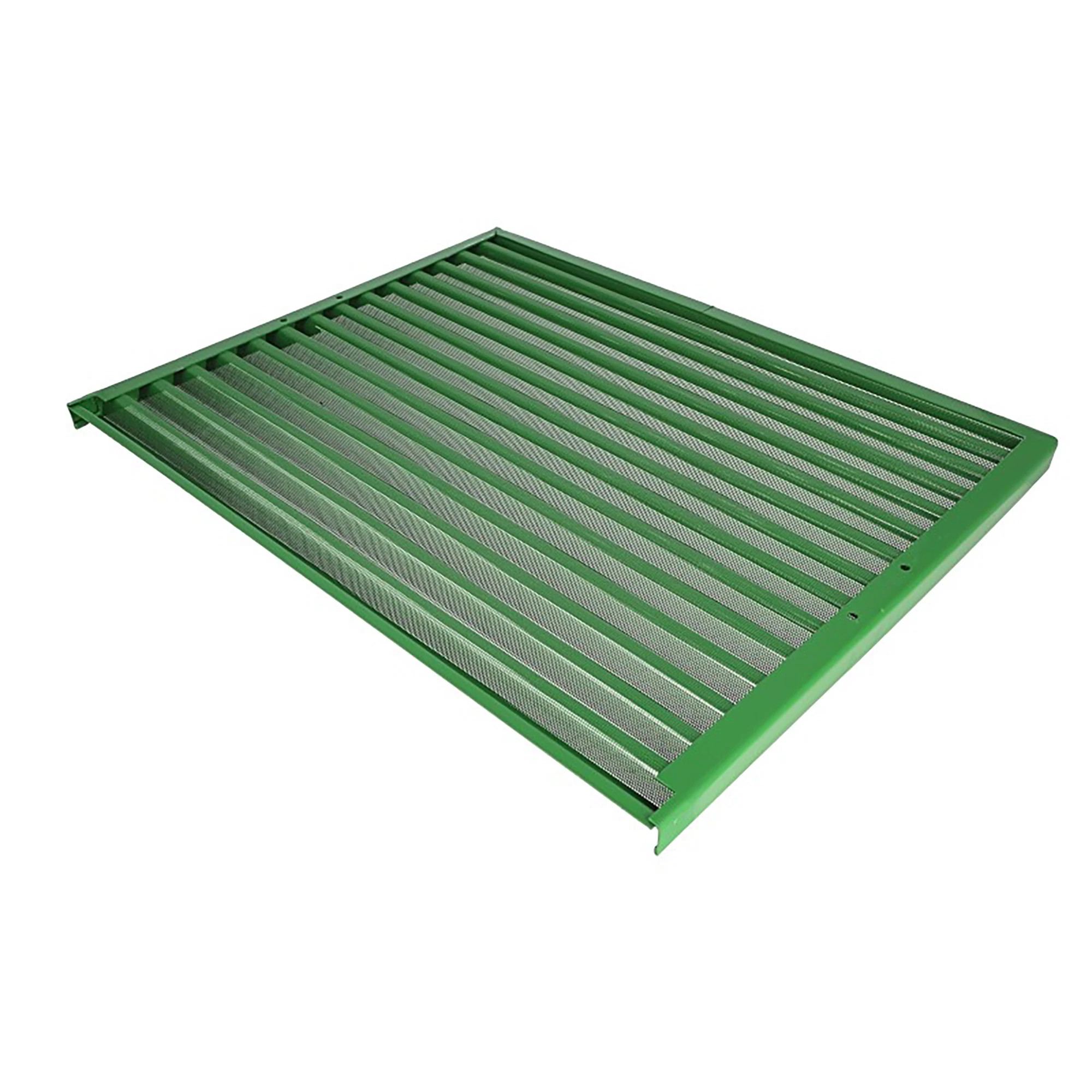 Side Screen - Right-Hand/Left-Hand | NEWHOLLANDCE | US | EN