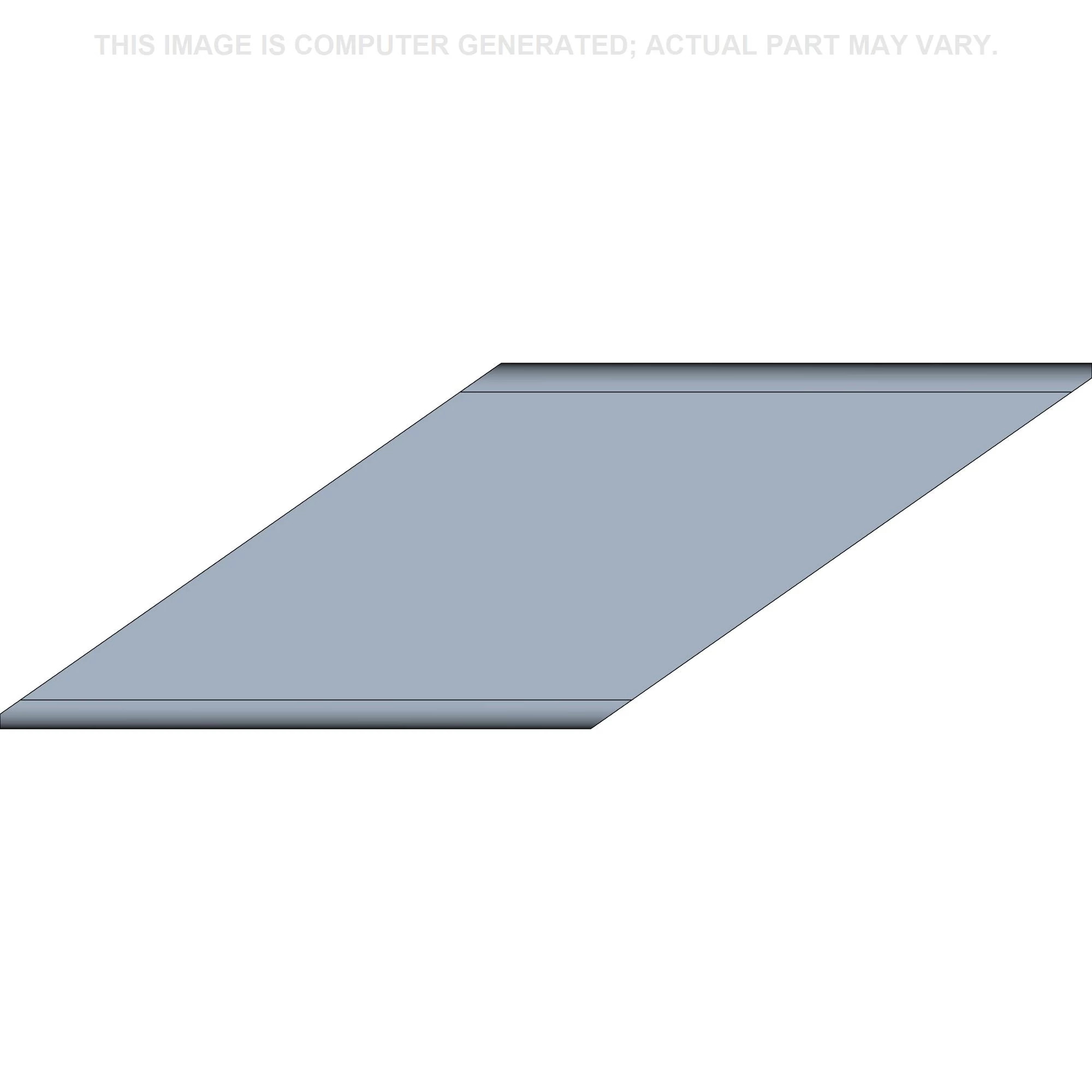 РАСПОРКА | MILLER | AMEA | FR