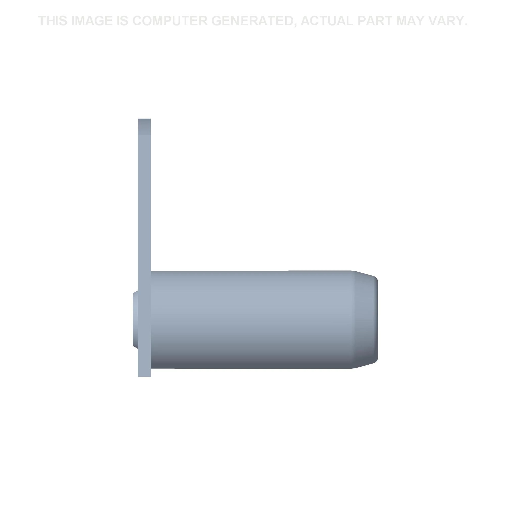 PASADOR | CASECE | EU | ES