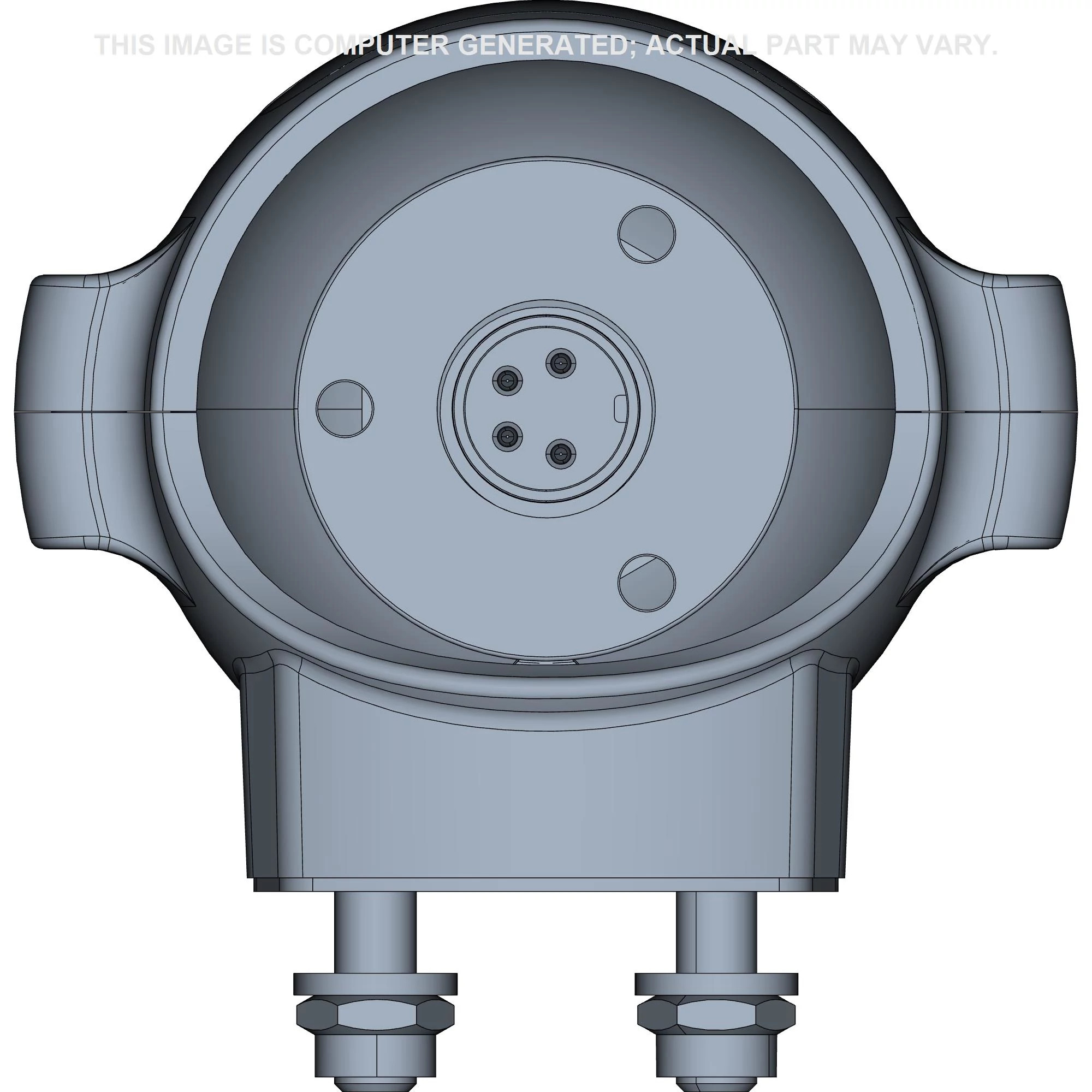 VIDEO CAMERA | NEWHOLLANDAG | AU | EN