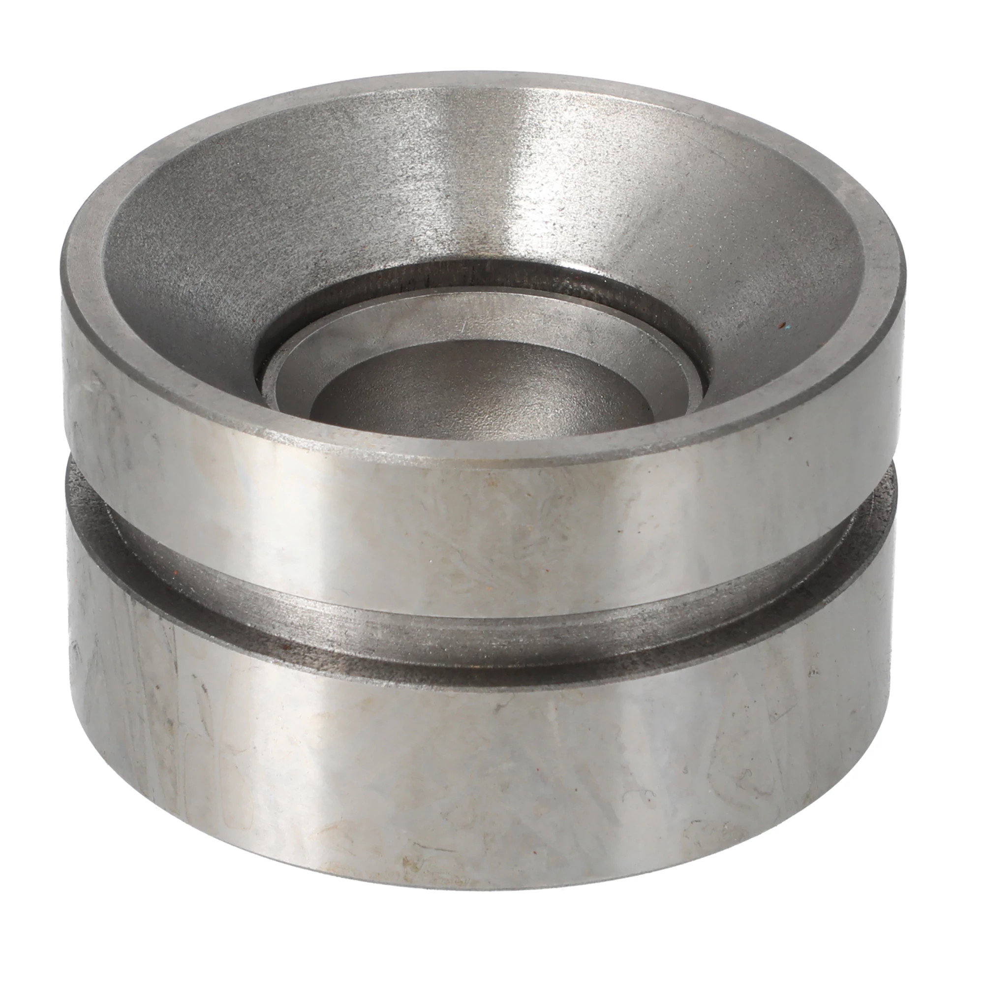 Piston hydraulique | NEWHOLLANDCE | CA | EN