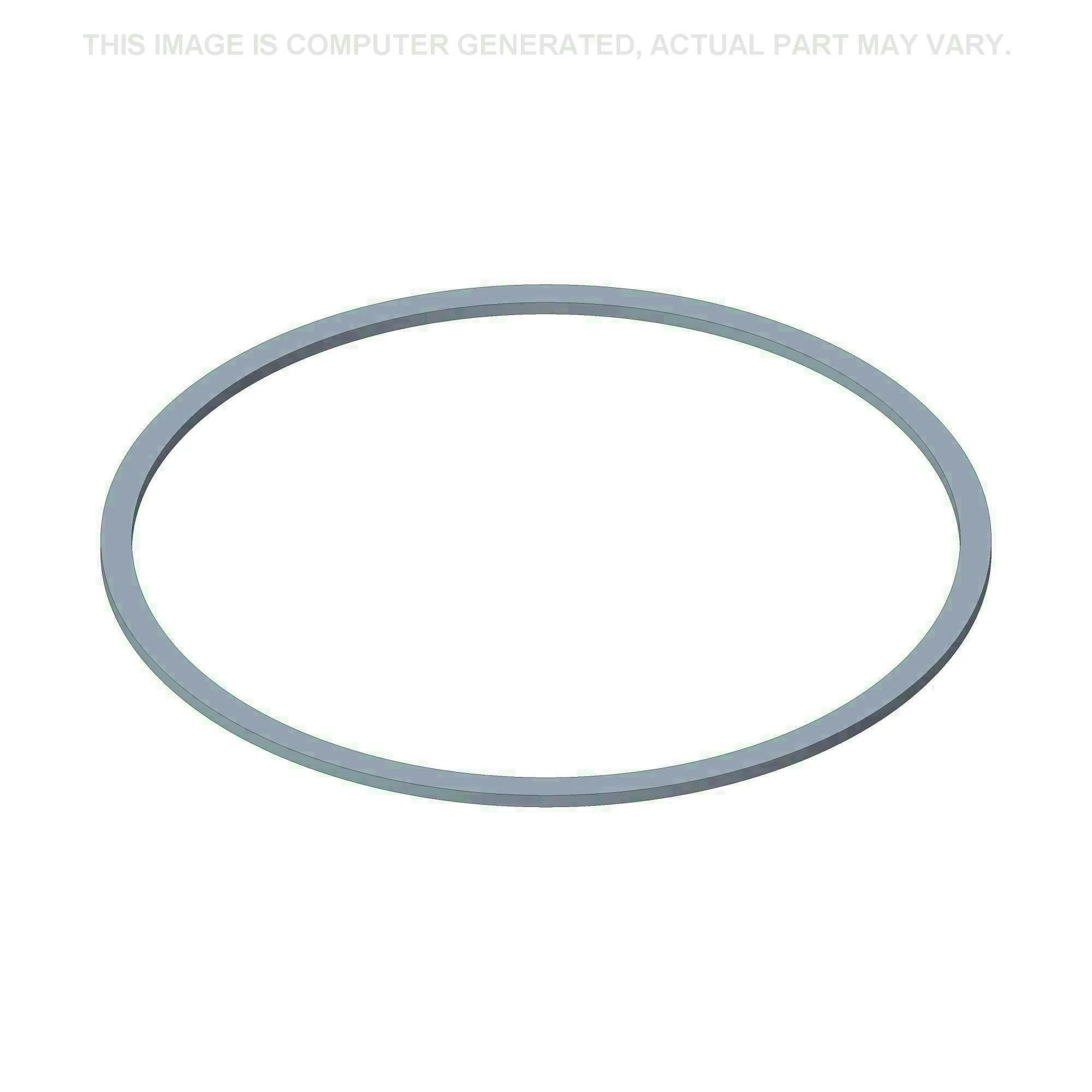 ANELLO DI SOSTEGNO | NEWHOLLANDAG | EU | IT