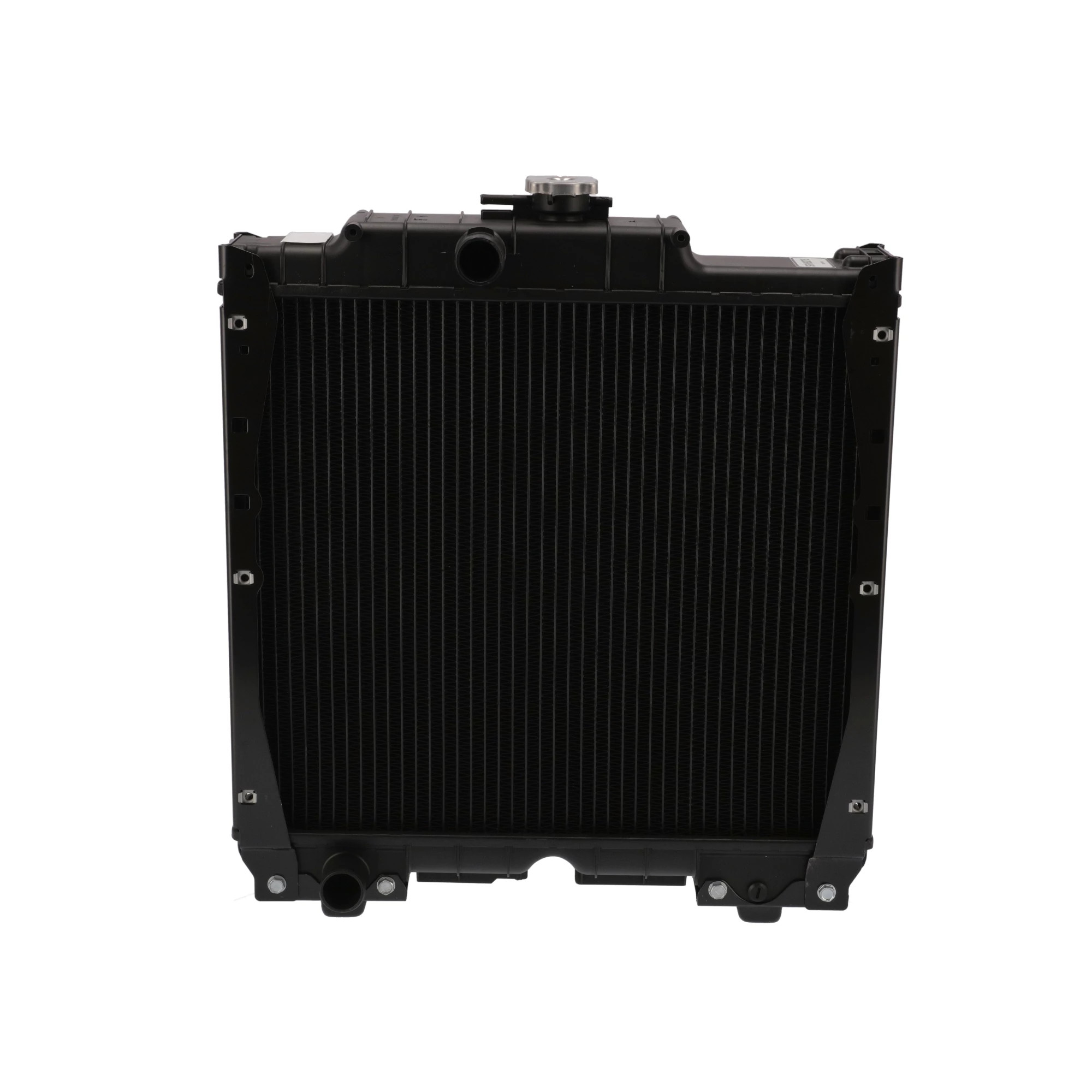 KÜHLER | NEWHOLLANDAG | AT | DE