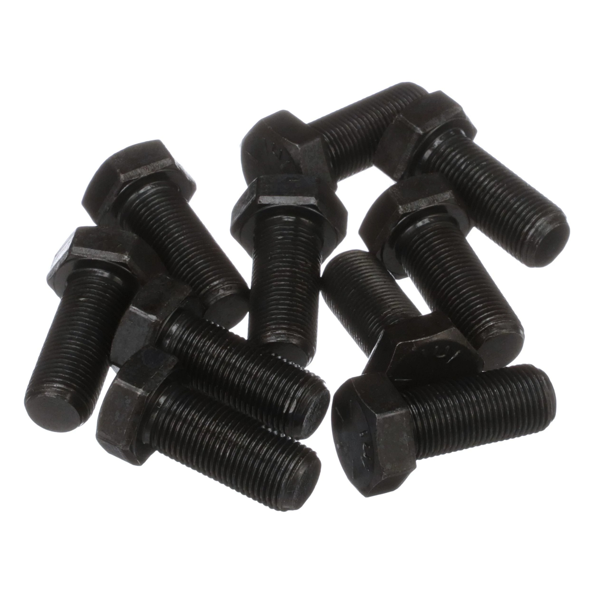 SCHRAUBE | NEWHOLLANDAG | AT | DE