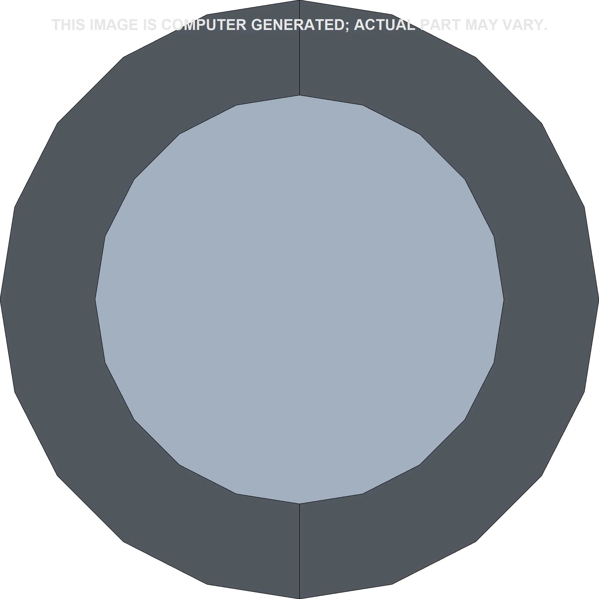 GOUJON | NEWHOLLANDCE | CA | FR