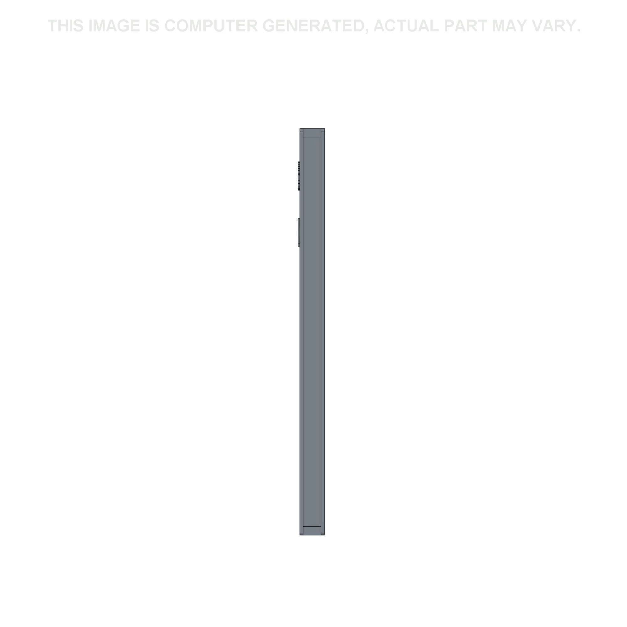 INSTRUÇÃO | CASECE | EU | PT