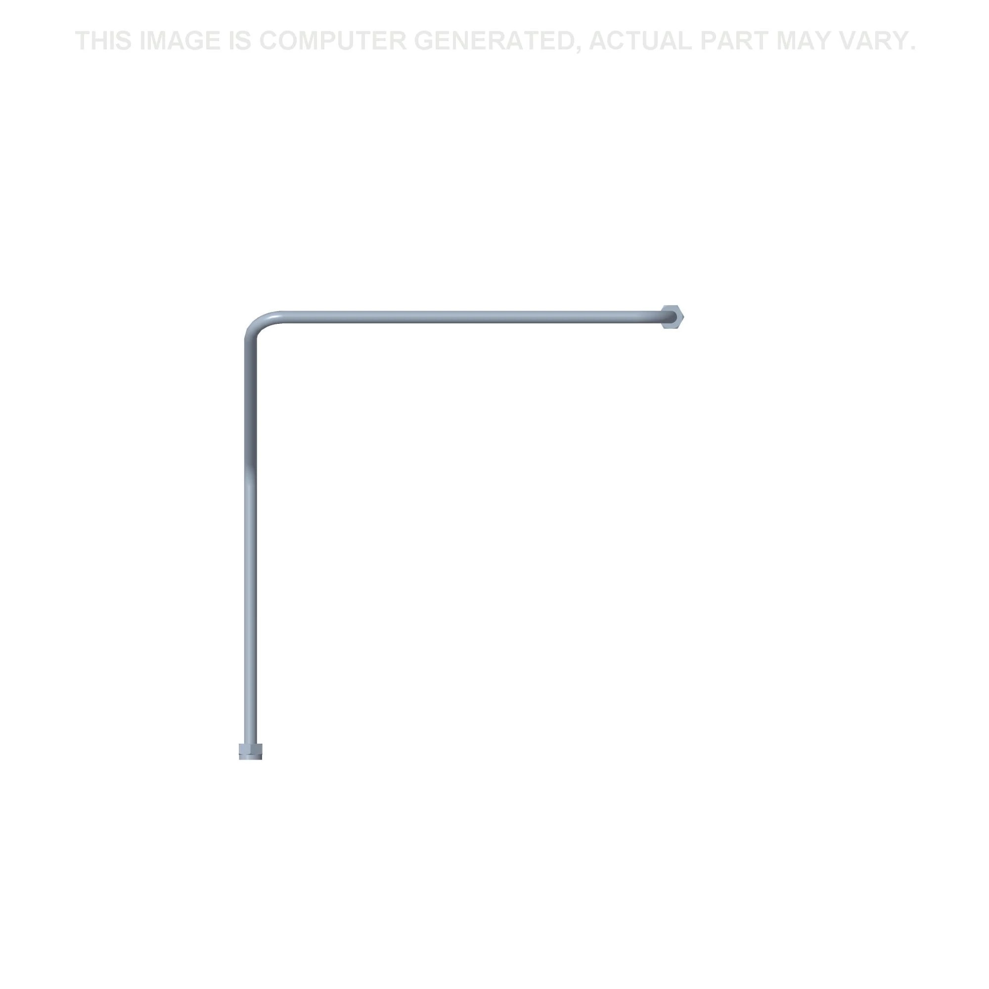 管 | NEWHOLLANDCE | AMEA | EN