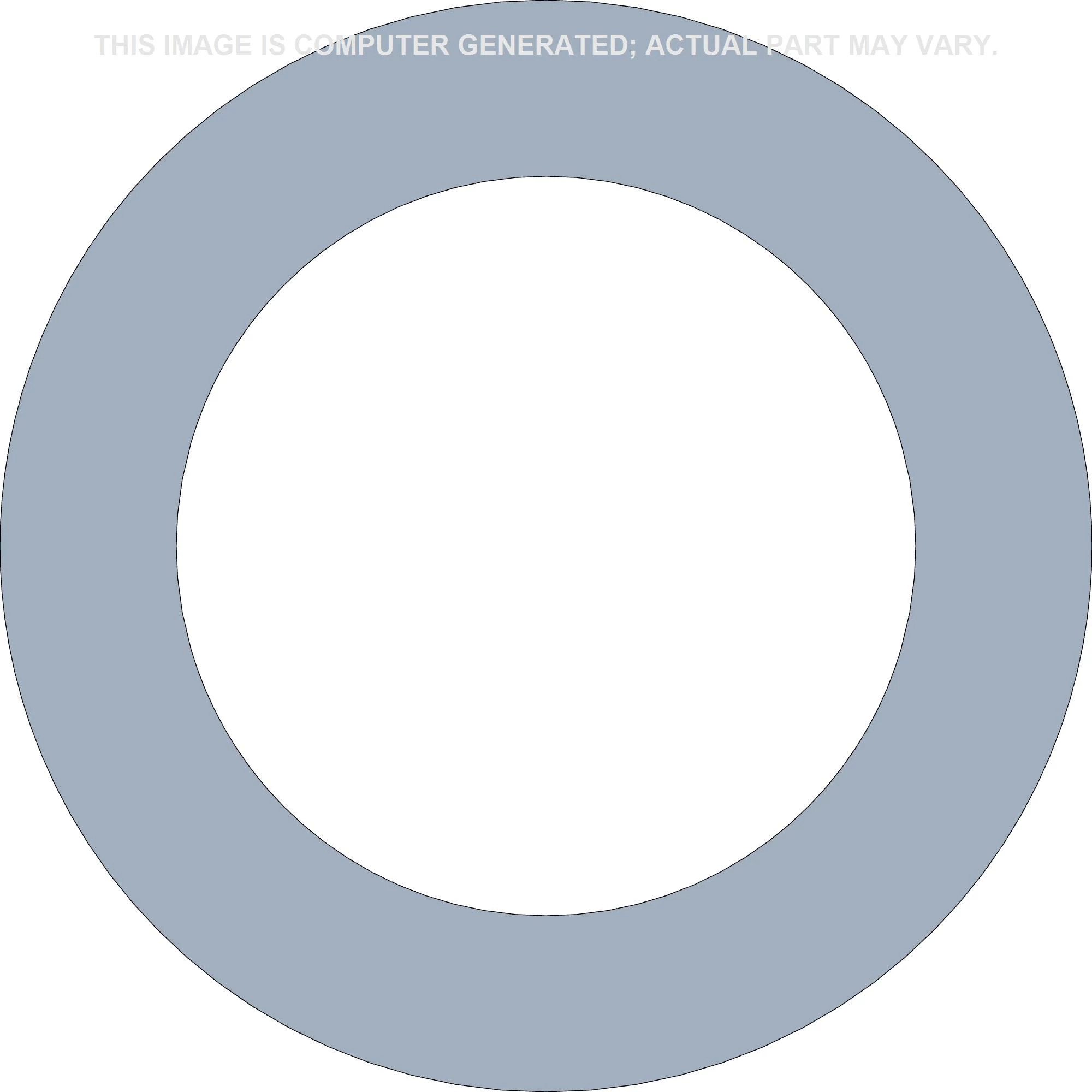 平垫圈 | NEWHOLLANDAG | AMEA | EN