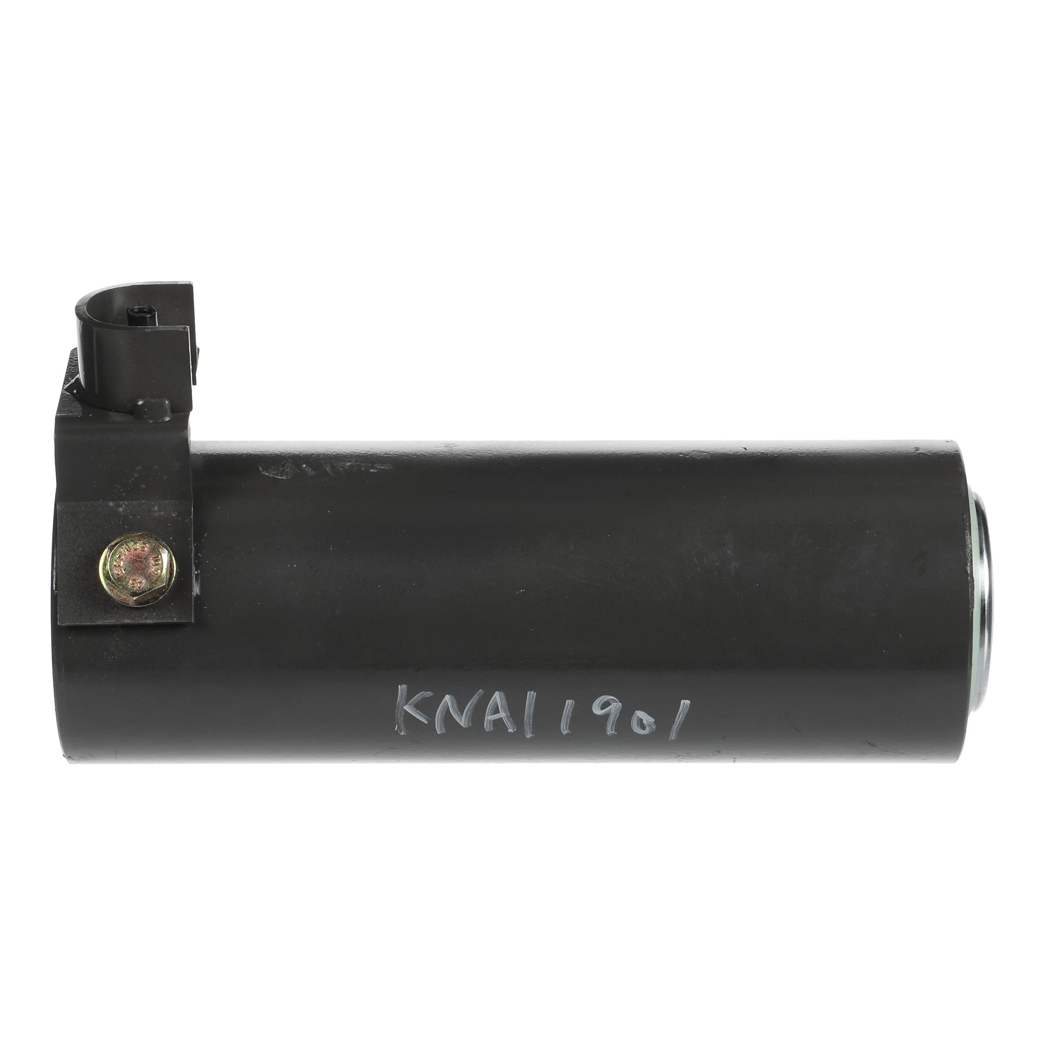 HYDRAULIC CYLINDER | CASEIH | CA | EN