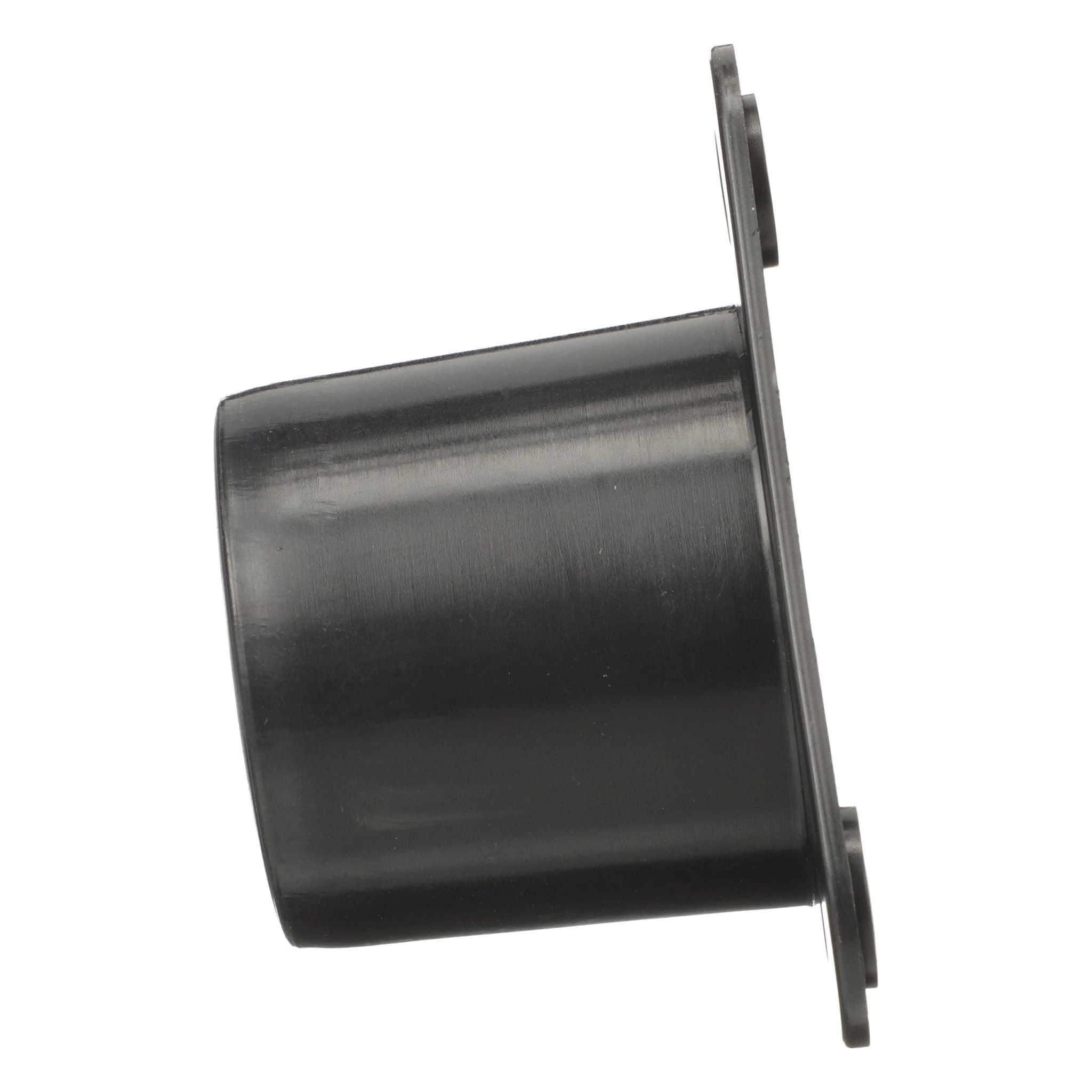 BEARING COVER | CASEIH | AU | EN