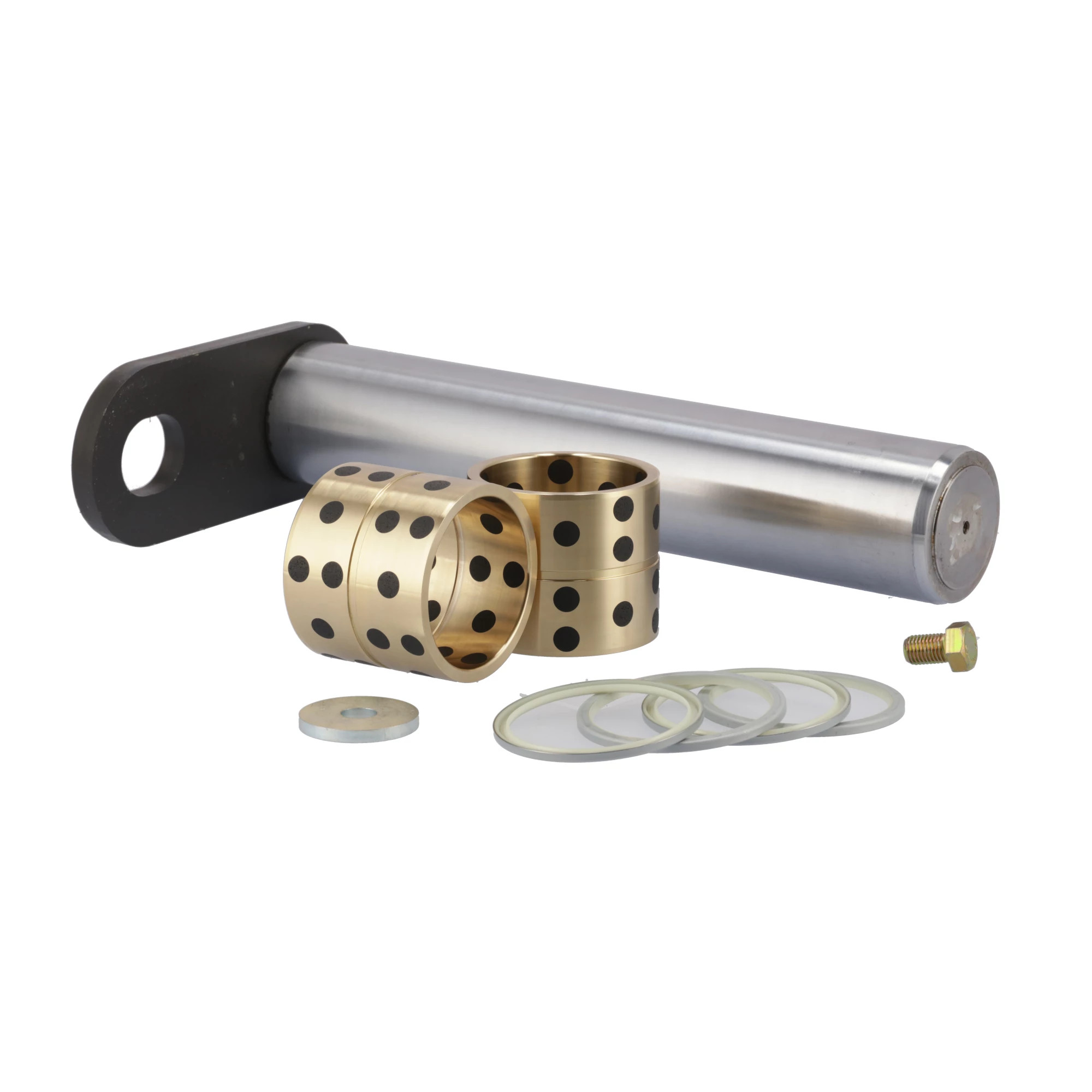 KIT DE SERVICIO | CASECE | EU | ES