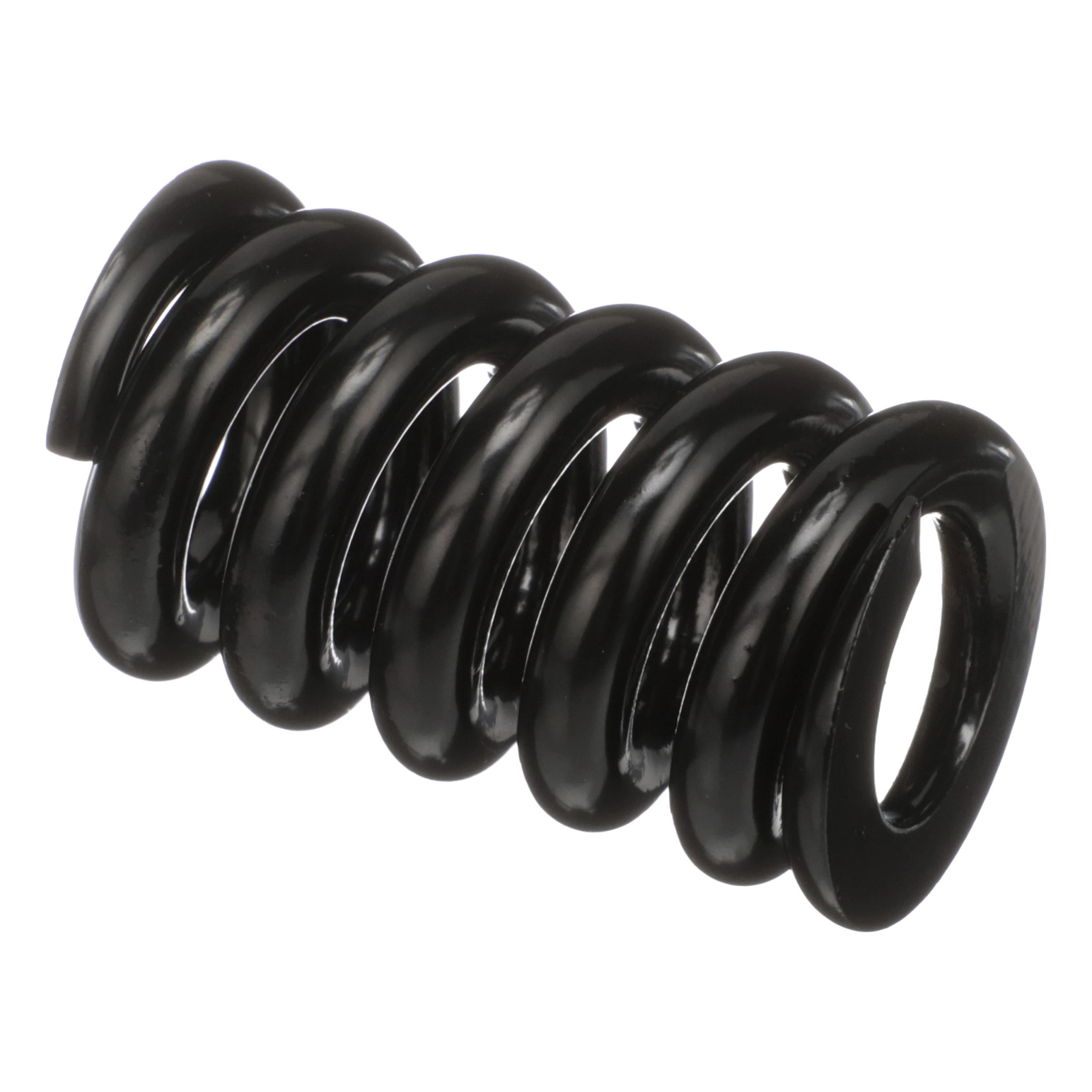 Spring | CASEIH | CA | EN