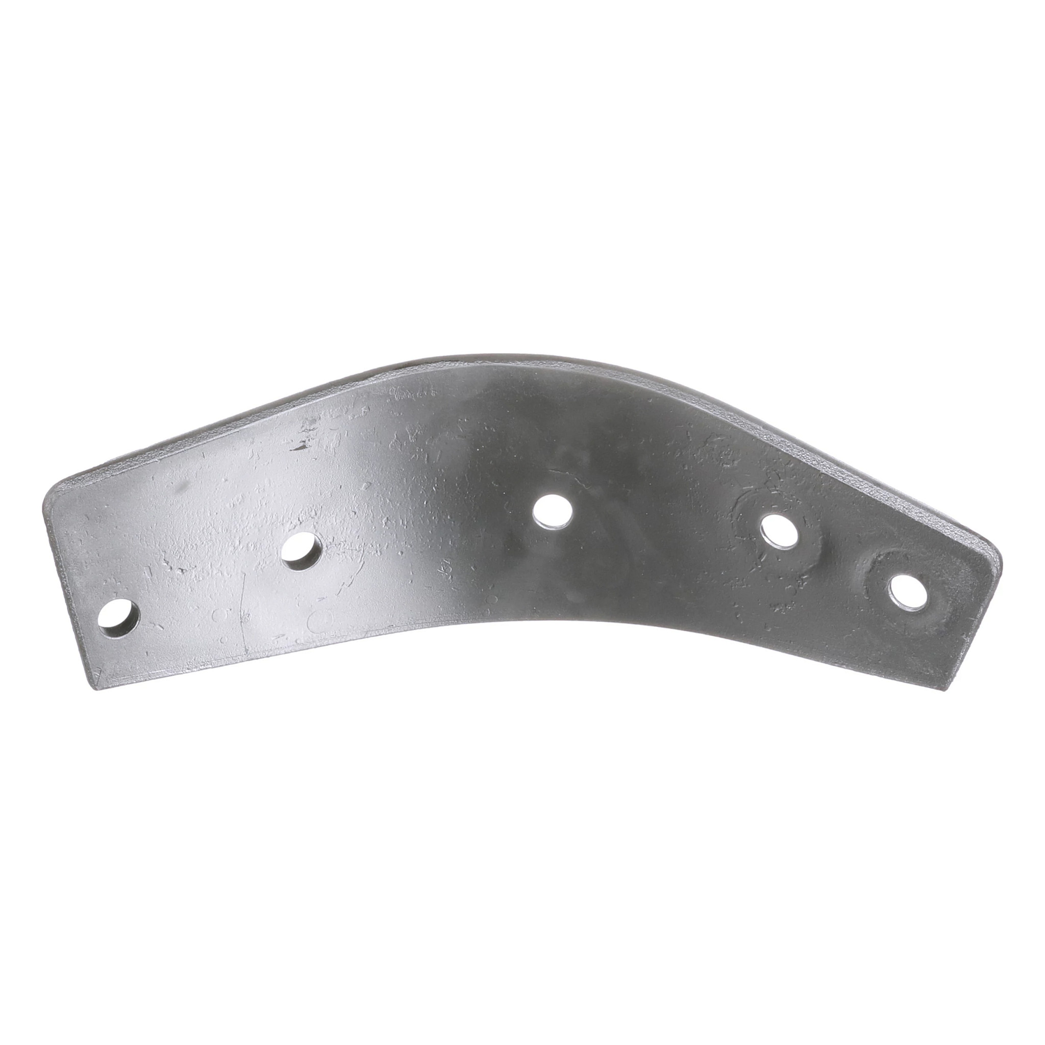 BESLAG | CASEIH | EU | IT