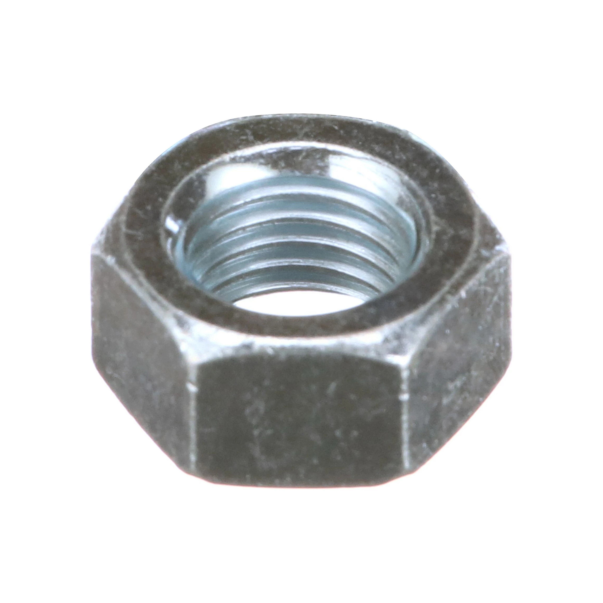 DADO | NEWHOLLANDAG | IT | IT