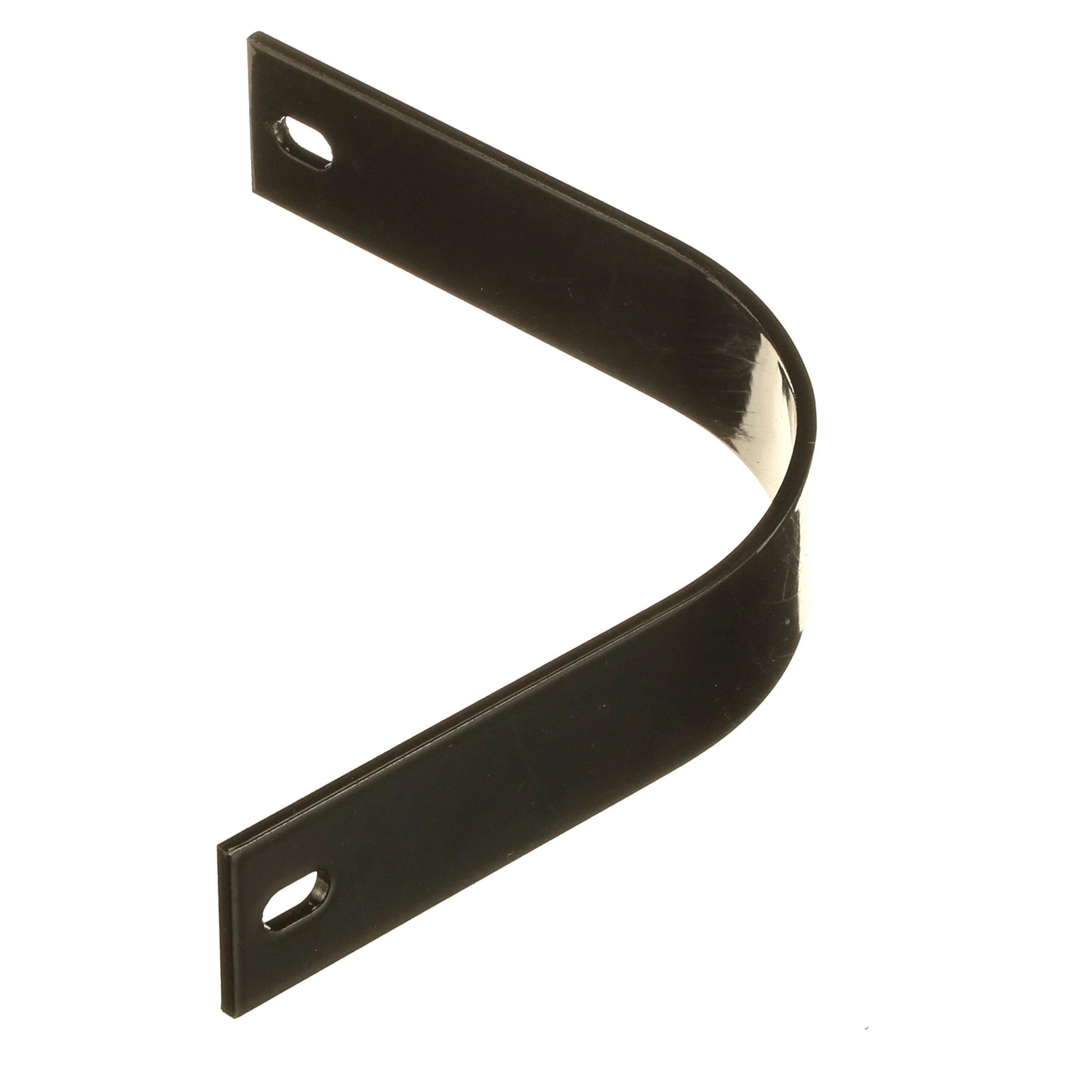 BANDA | CASECE | EU | PT