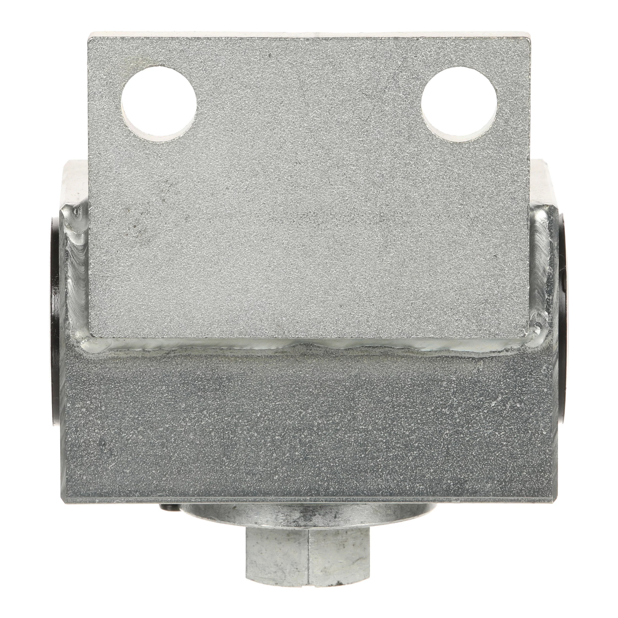 VALVE | NEWHOLLANDCE | EU | EN