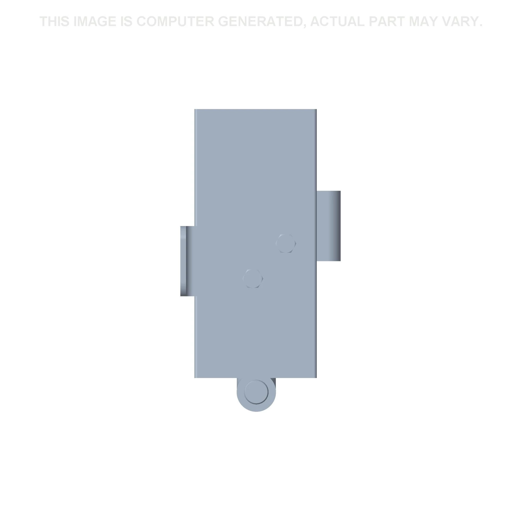 OIL COOLER | CASECE | EU | EN