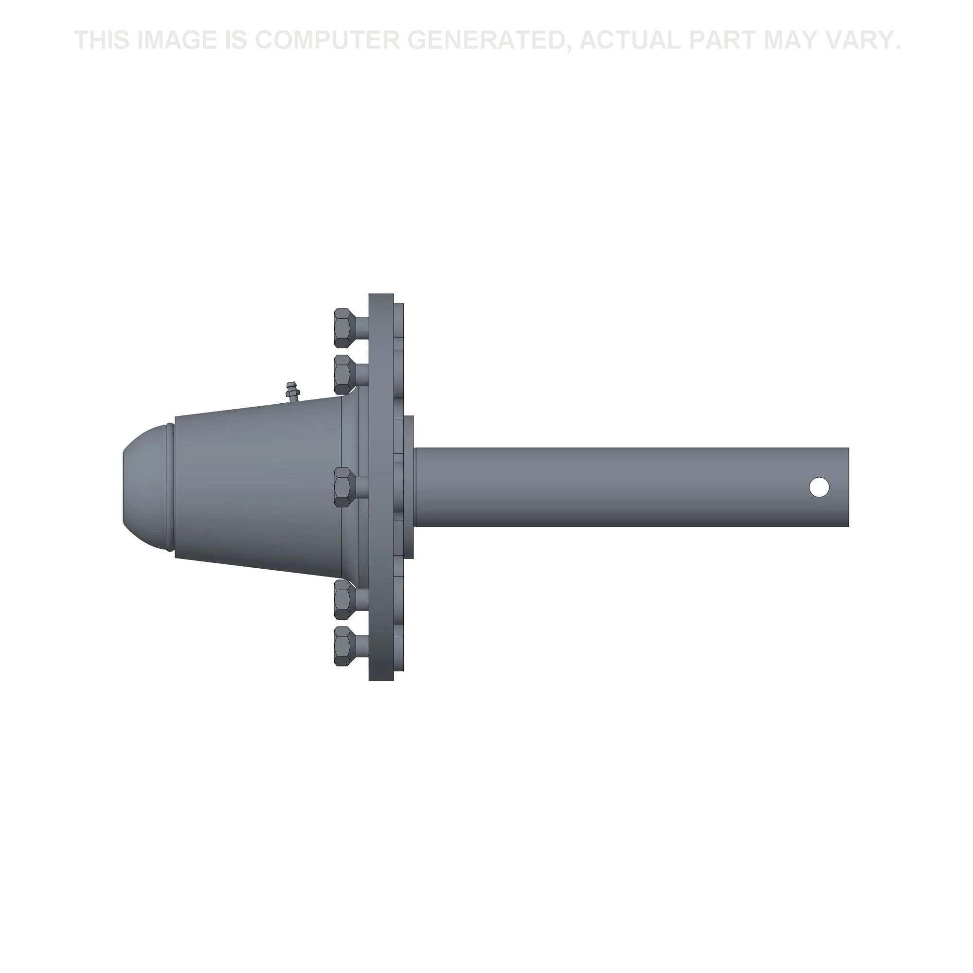 HUB | NEWHOLLANDAG | CA | EN