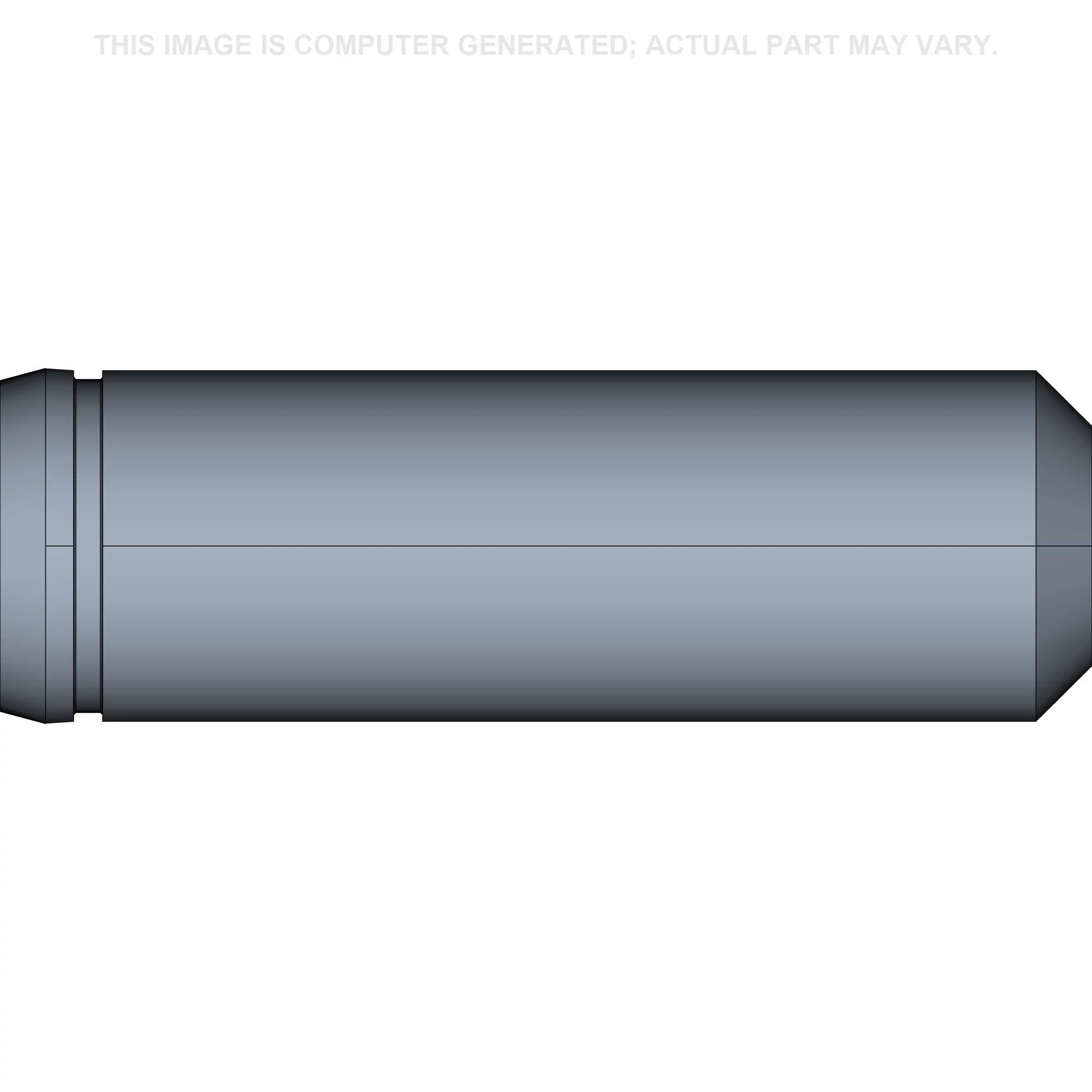 BROCHE | NEWHOLLANDAG | EU | FR