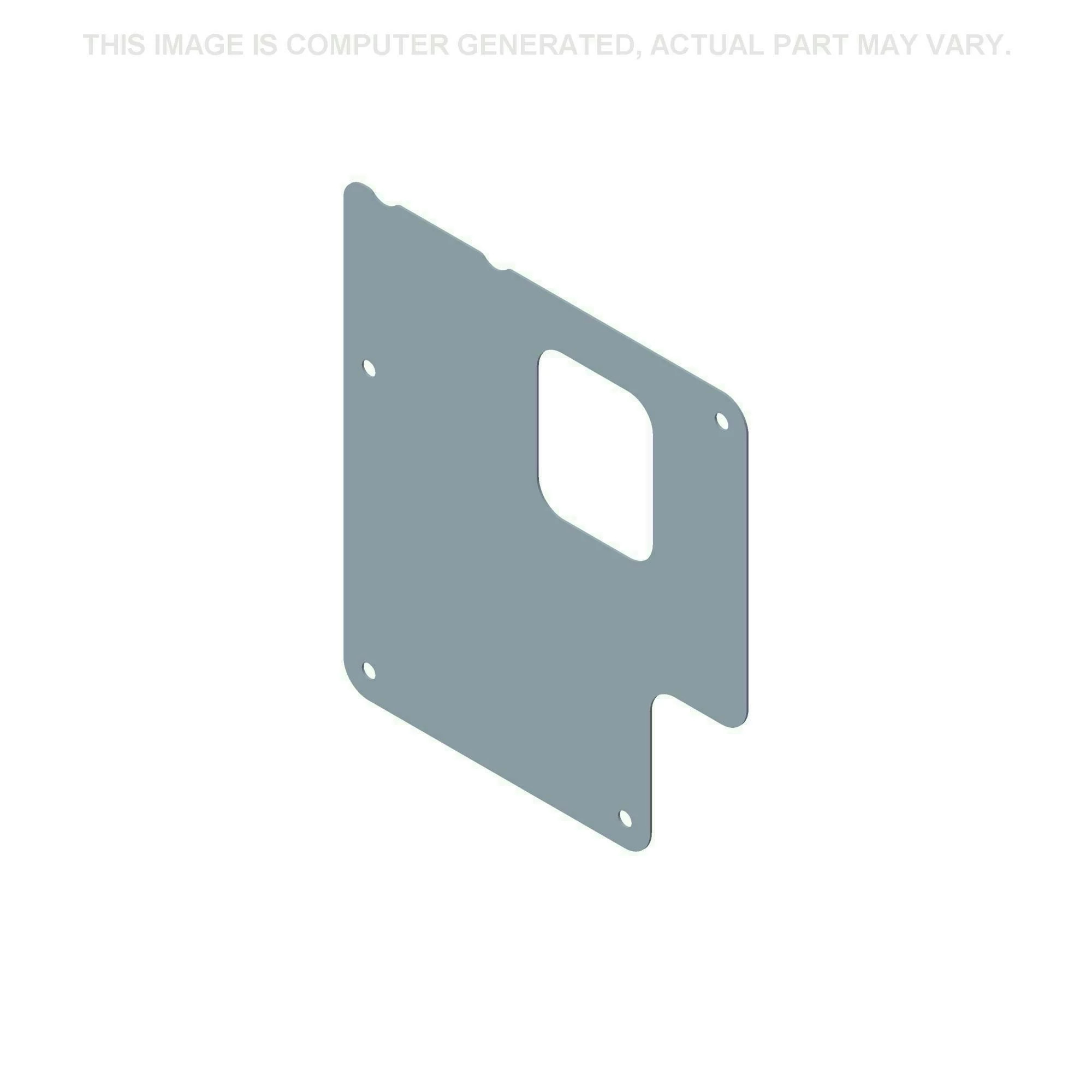 COVER | CASEIH | EU | RU