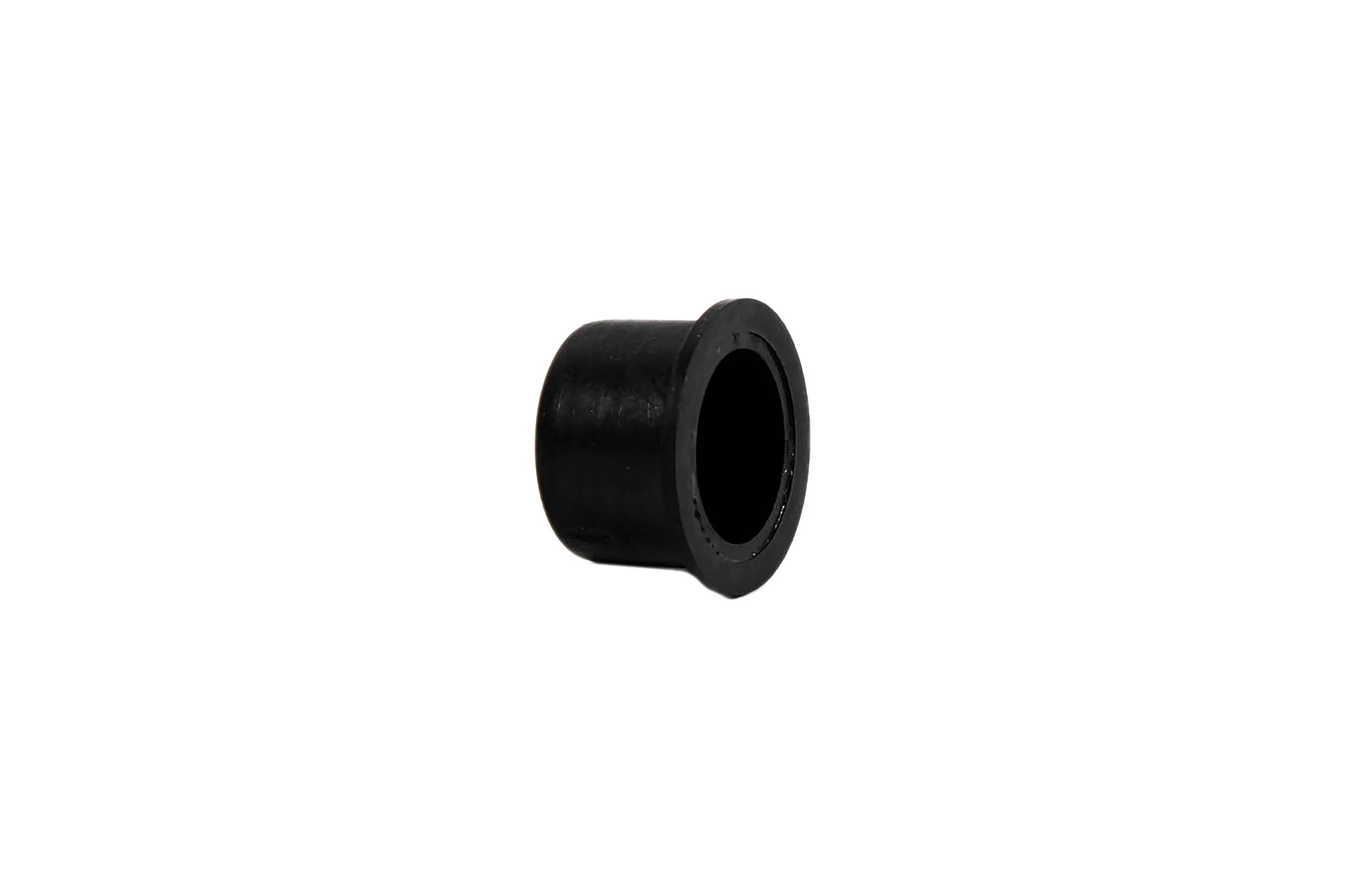 15811387 | CAP | CASE Construction | MyCNH US Store