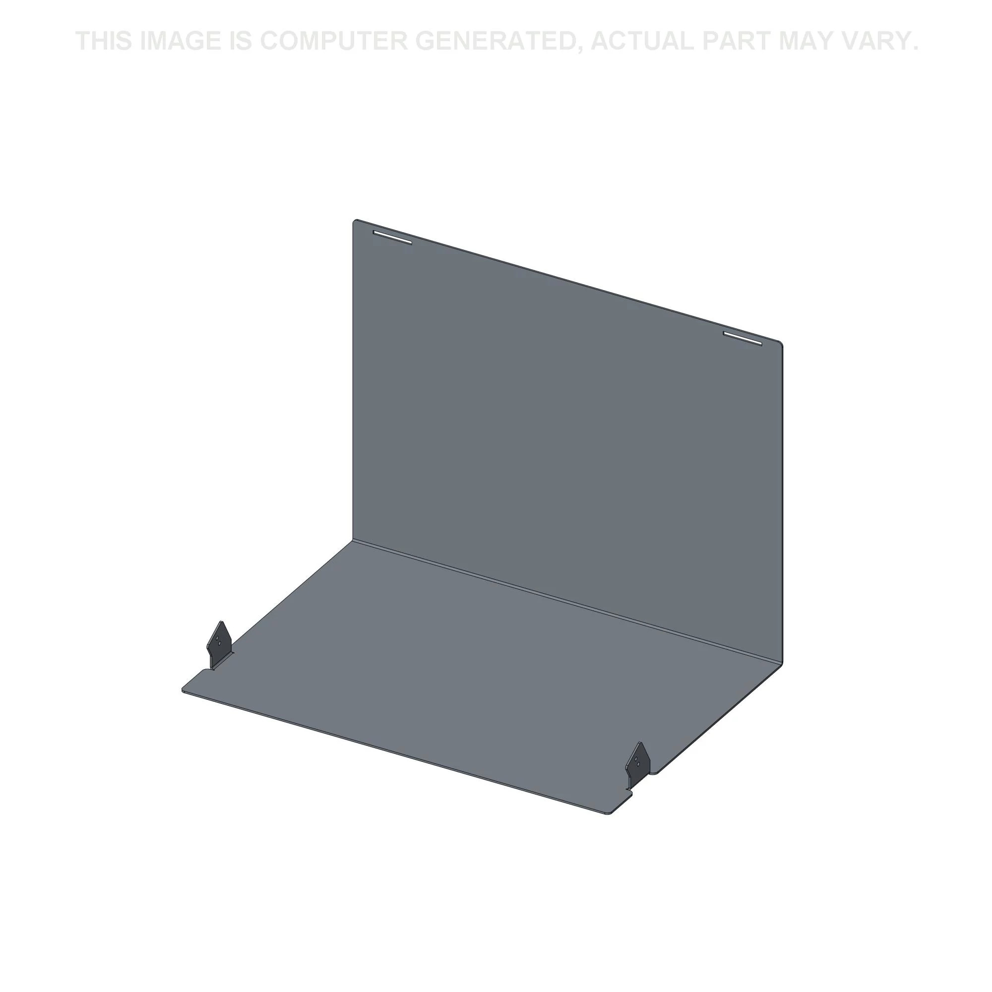 COVER | NEWHOLLANDCE | SA | EN