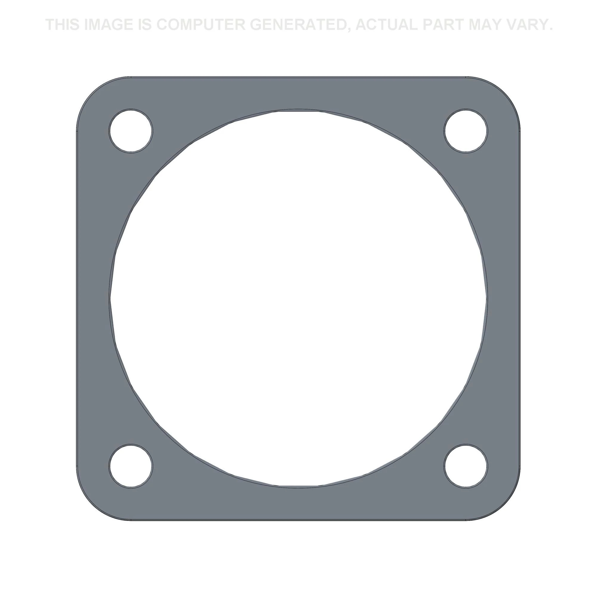STAFFA | CASECE | EU | IT