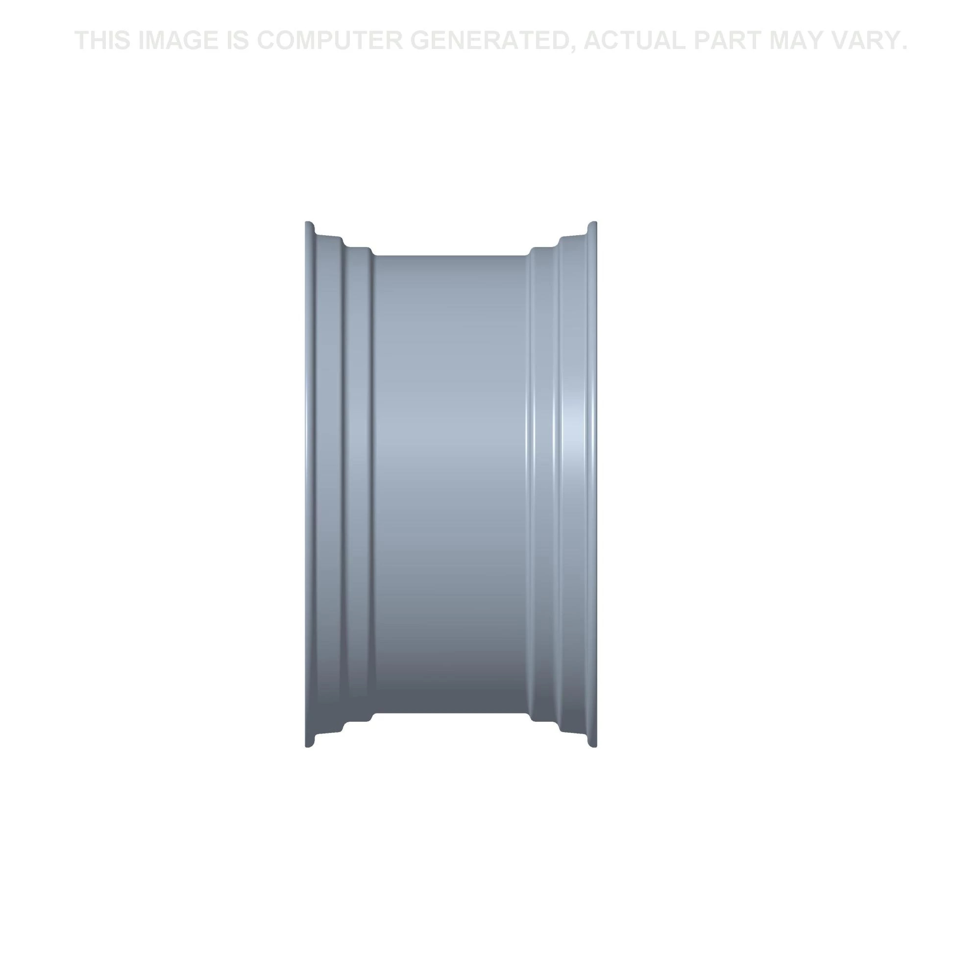 ROUE COMPLETE | FLEXICOIL | AMEA | EN