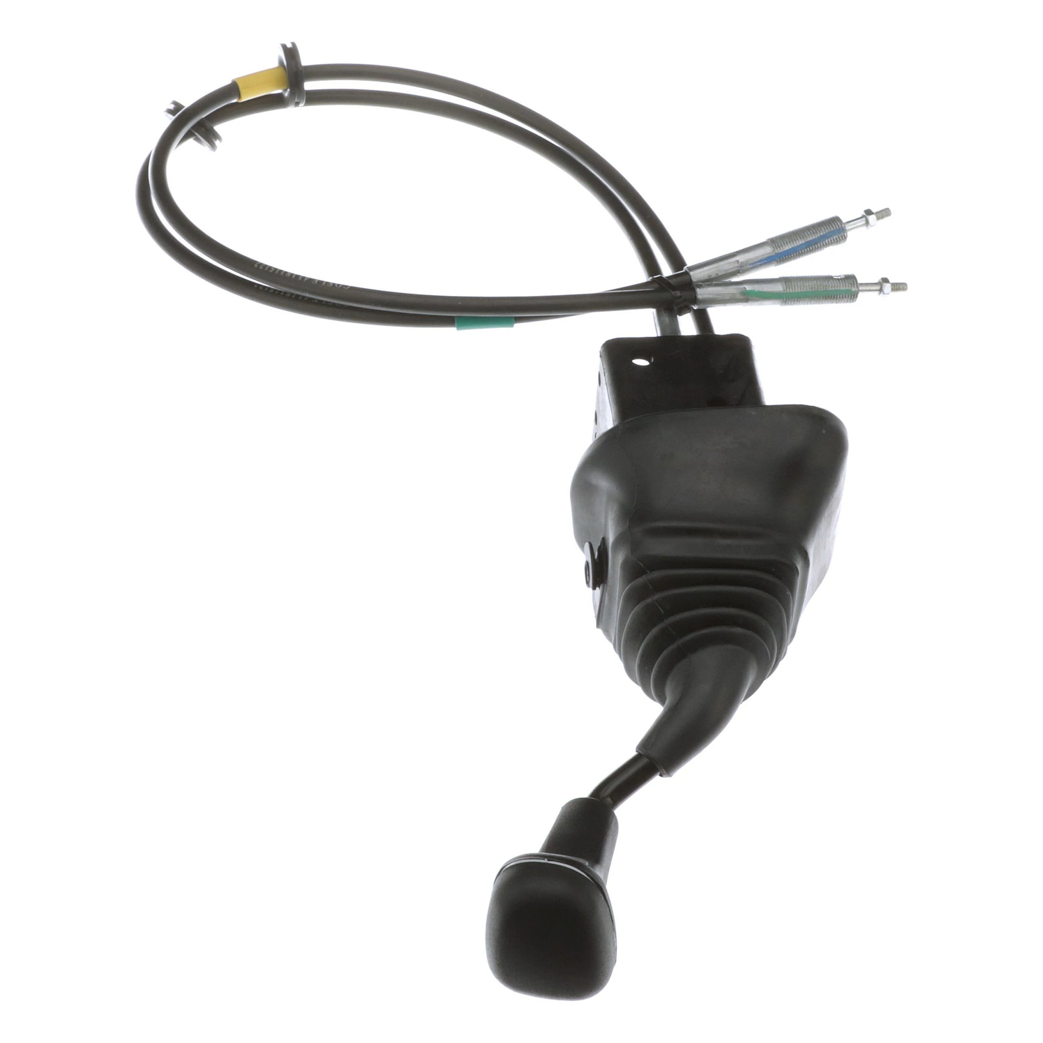 JOYSTICK | NEWHOLLANDAG | EU | ES