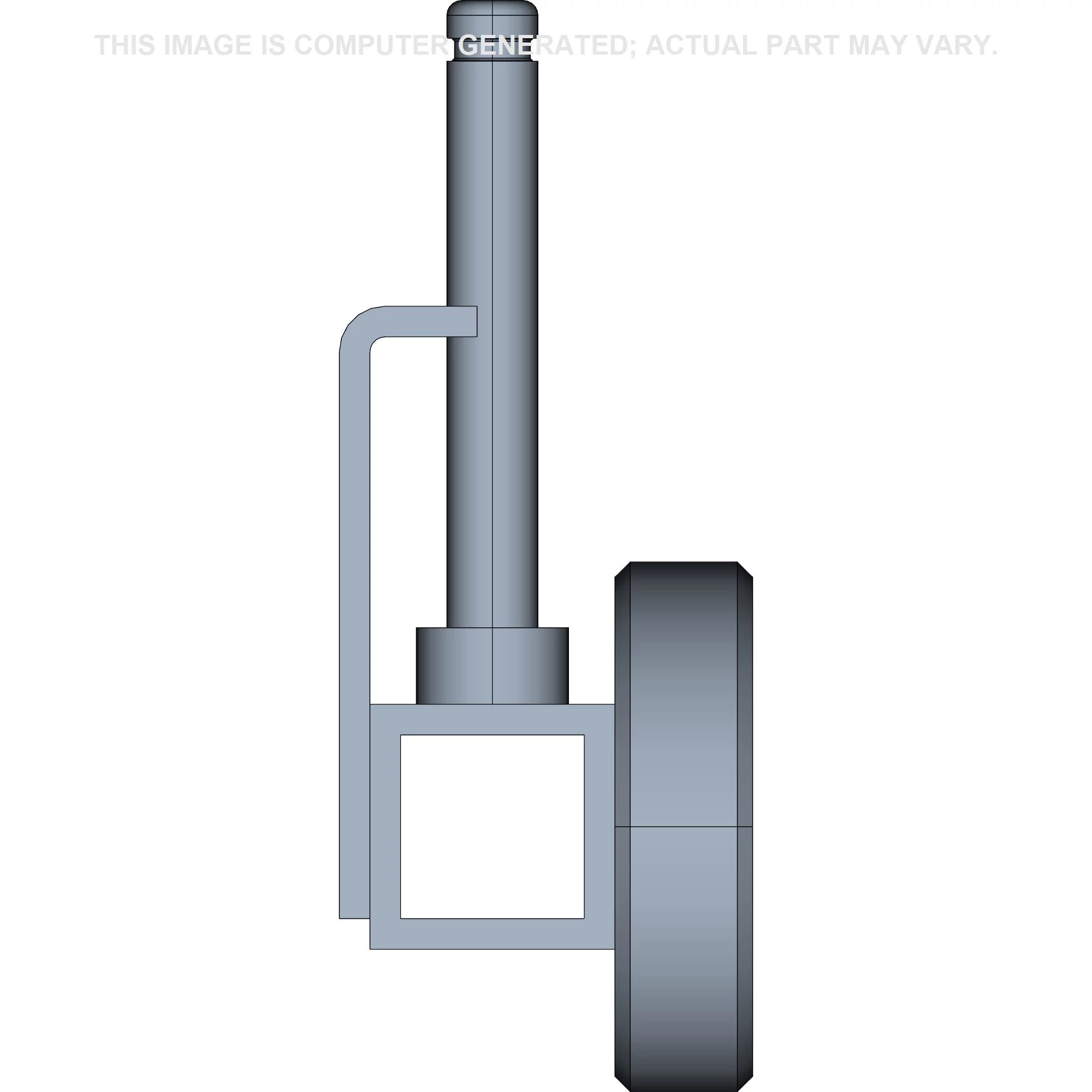 SUPPORT | CASEIH | GB | EN