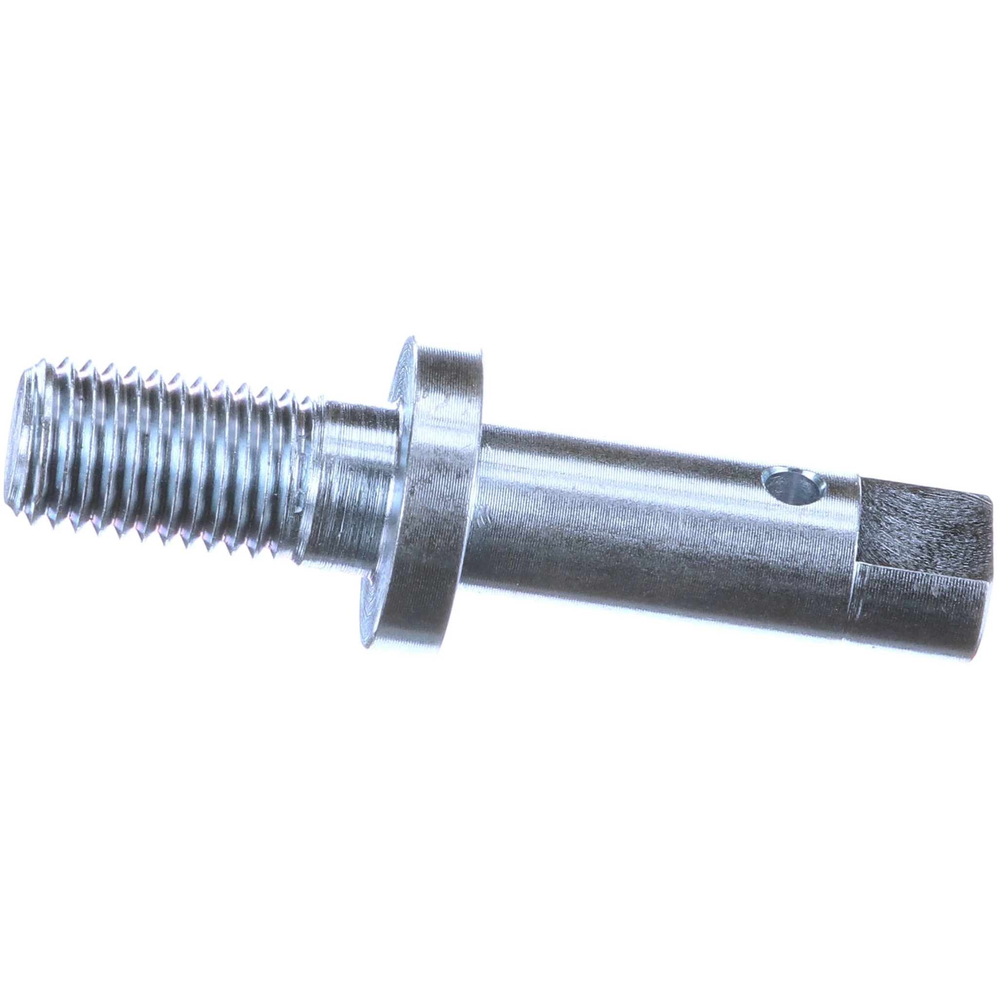 PIN | NEWHOLLANDAG | IE | EN