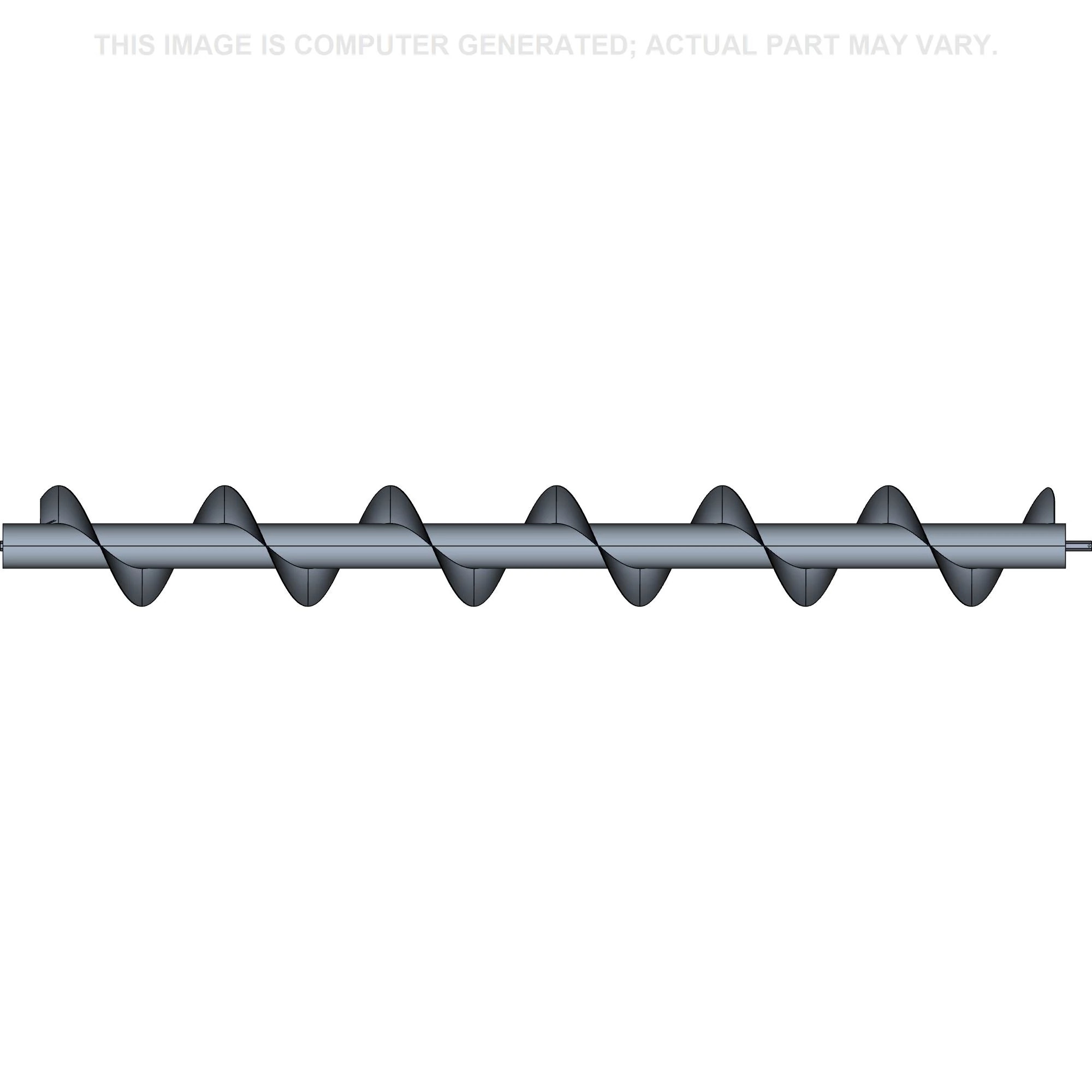 VIS SANS FIN | NEWHOLLANDAG | FR | FR