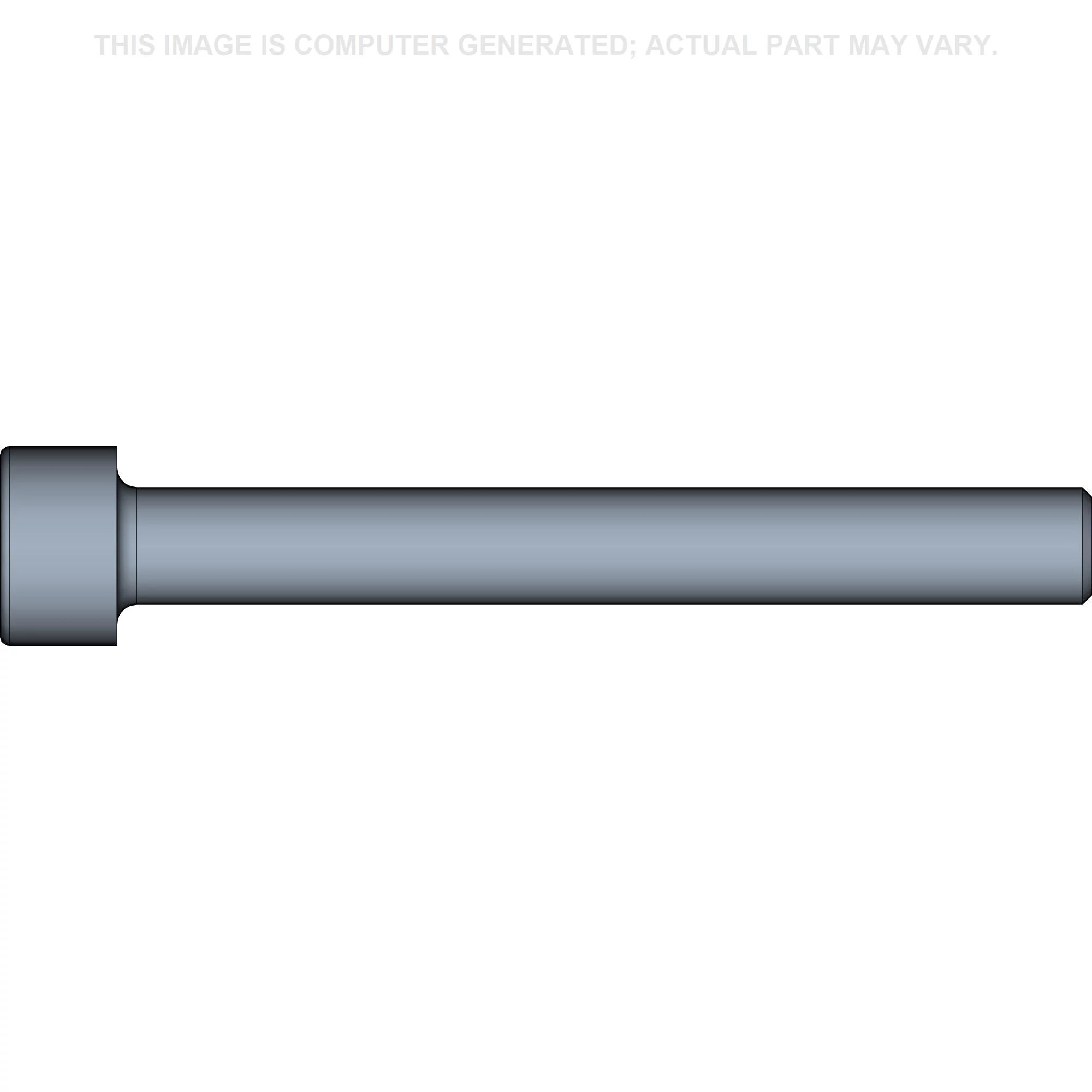 HEX SOC SCREW | CASECE | CA | EN