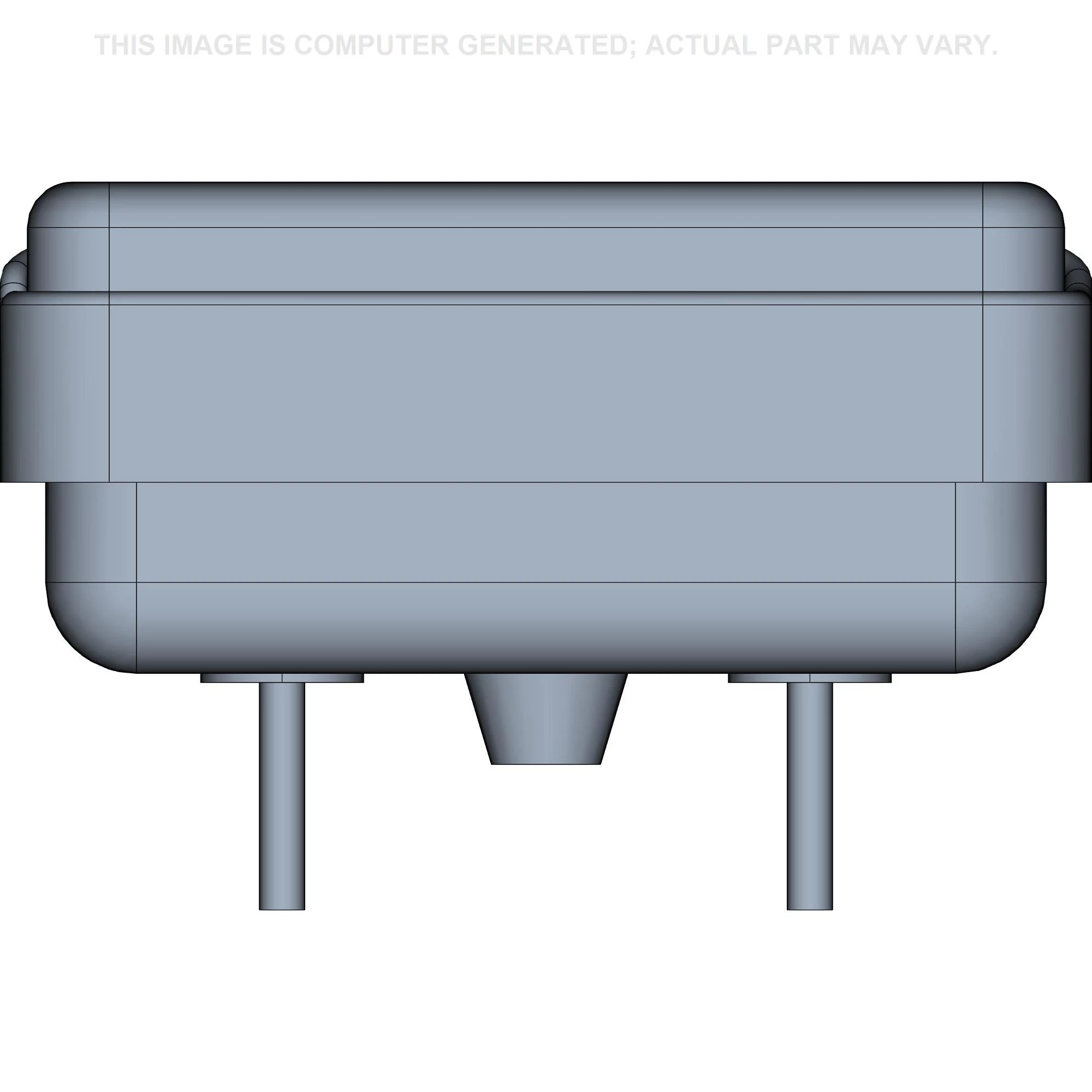 LAMP | CASEIH | US | EN