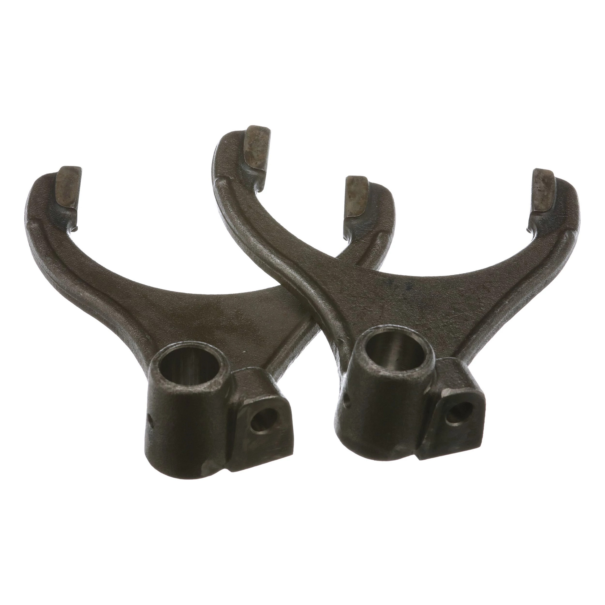 YOKE | CASEIH | US | EN