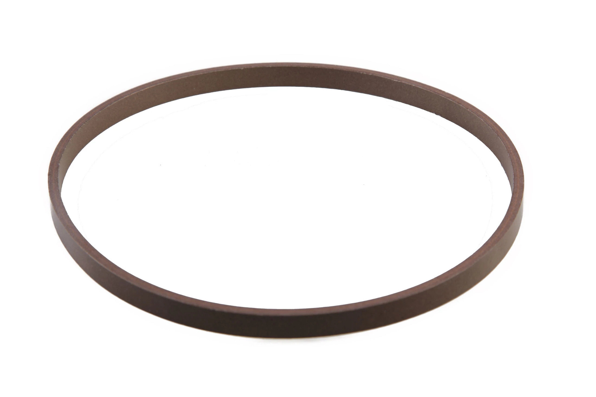 SEAL | NEWHOLLANDCE | SA | EN