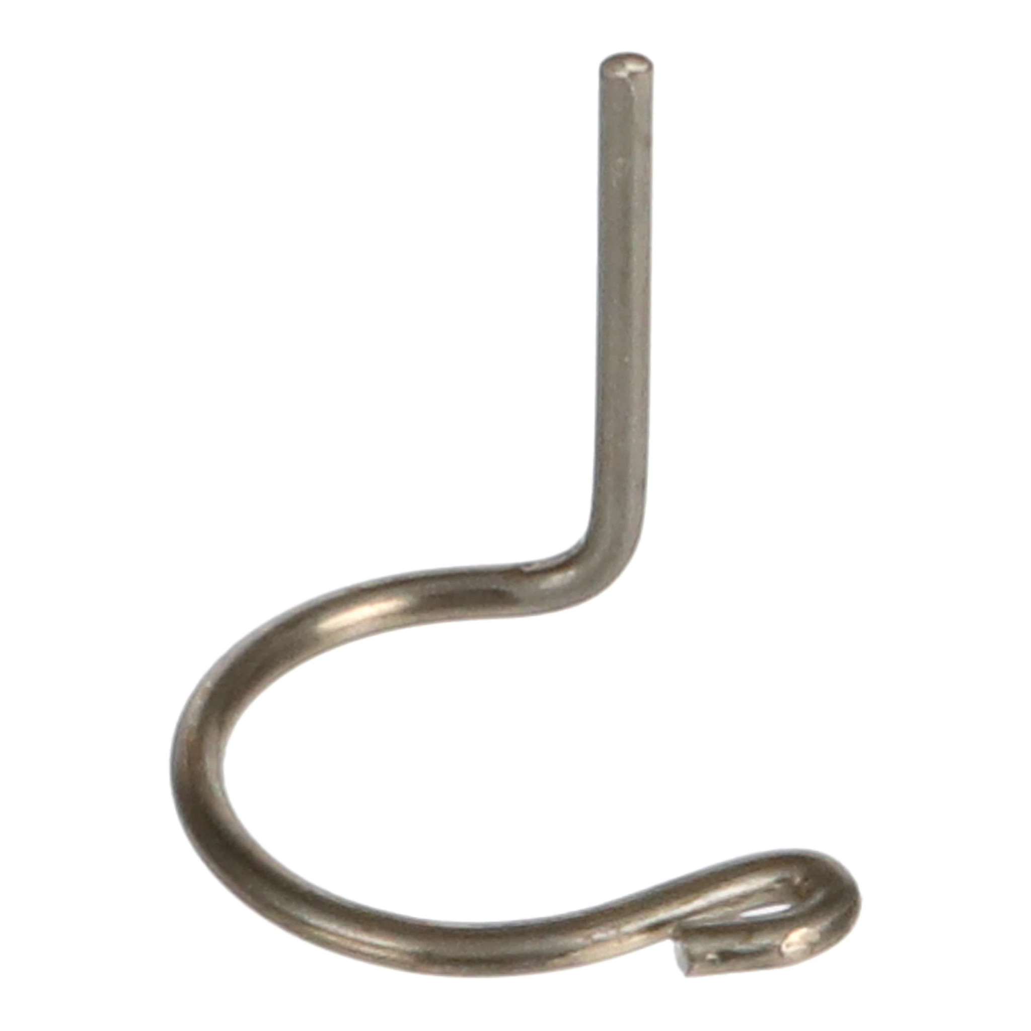 SPRING | FLEXICOIL | US | EN