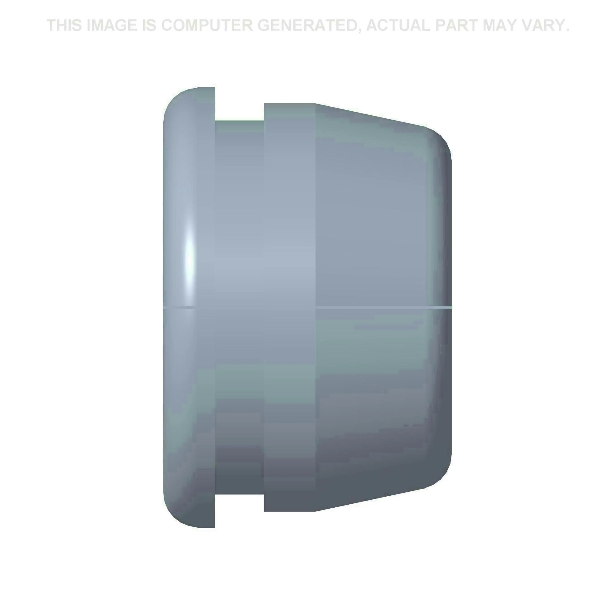 GROMMET | NEWHOLLANDCE | EU | EN