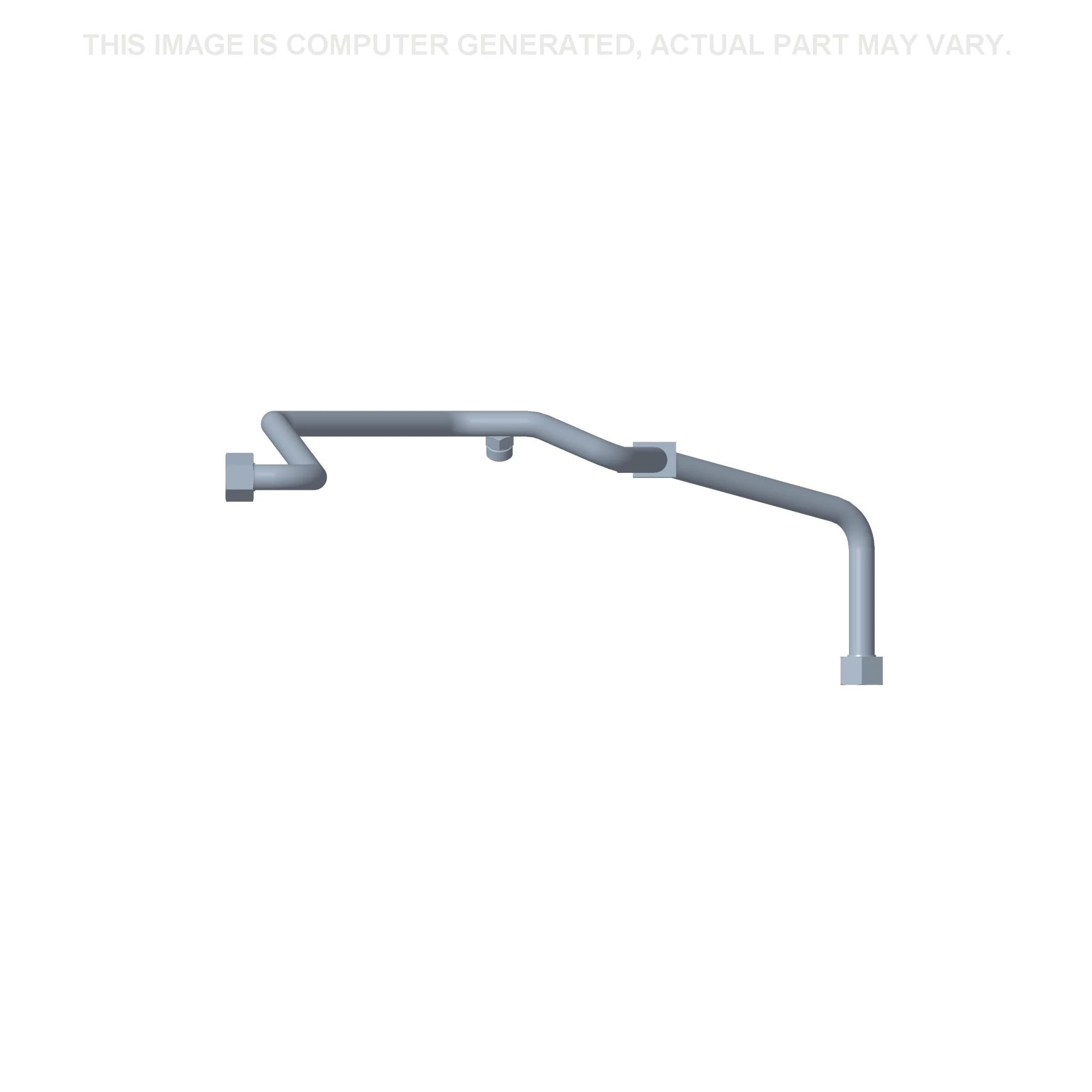 TUBO | NEWHOLLANDAG | SA | EN