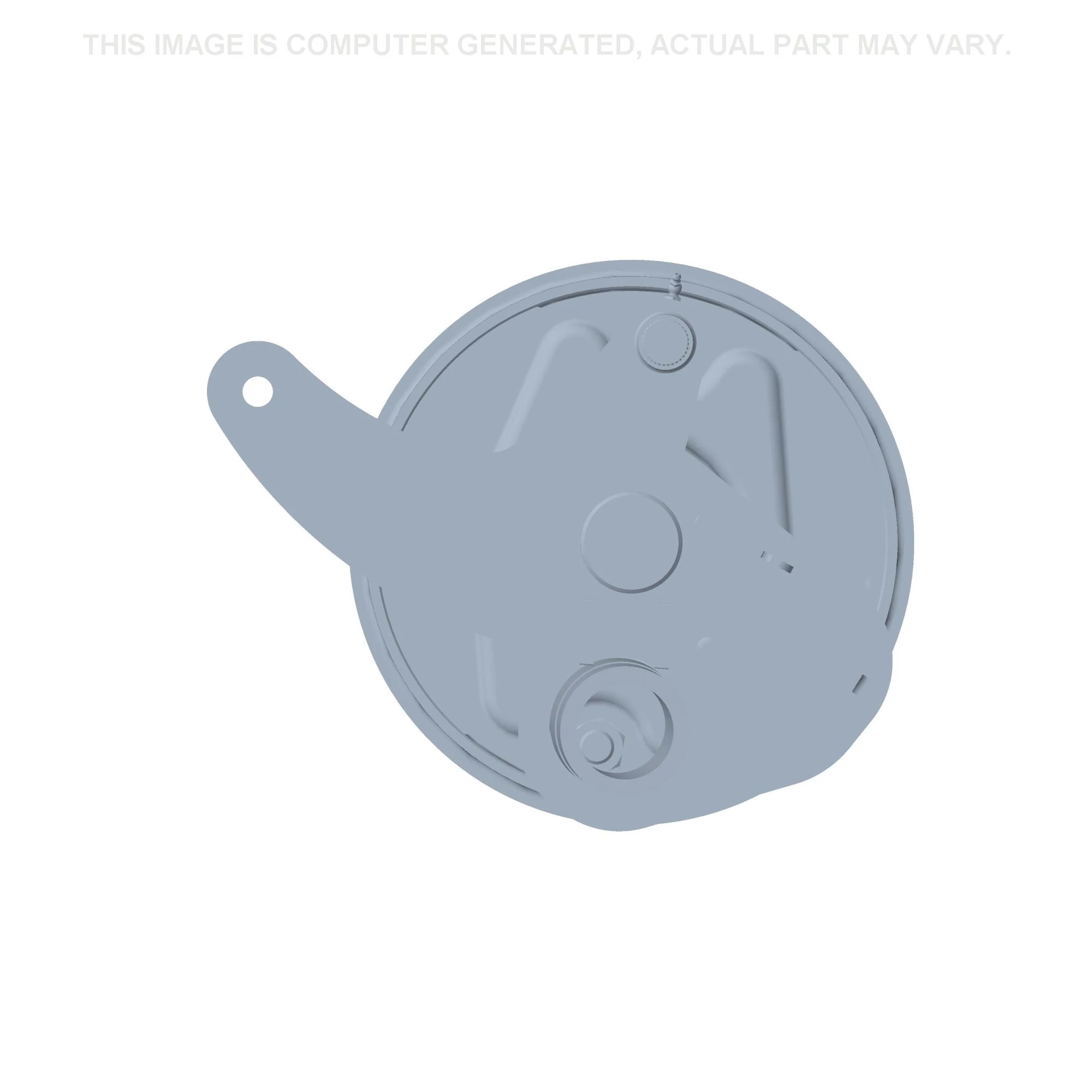 MOUNT | CASEIH | EU | EN